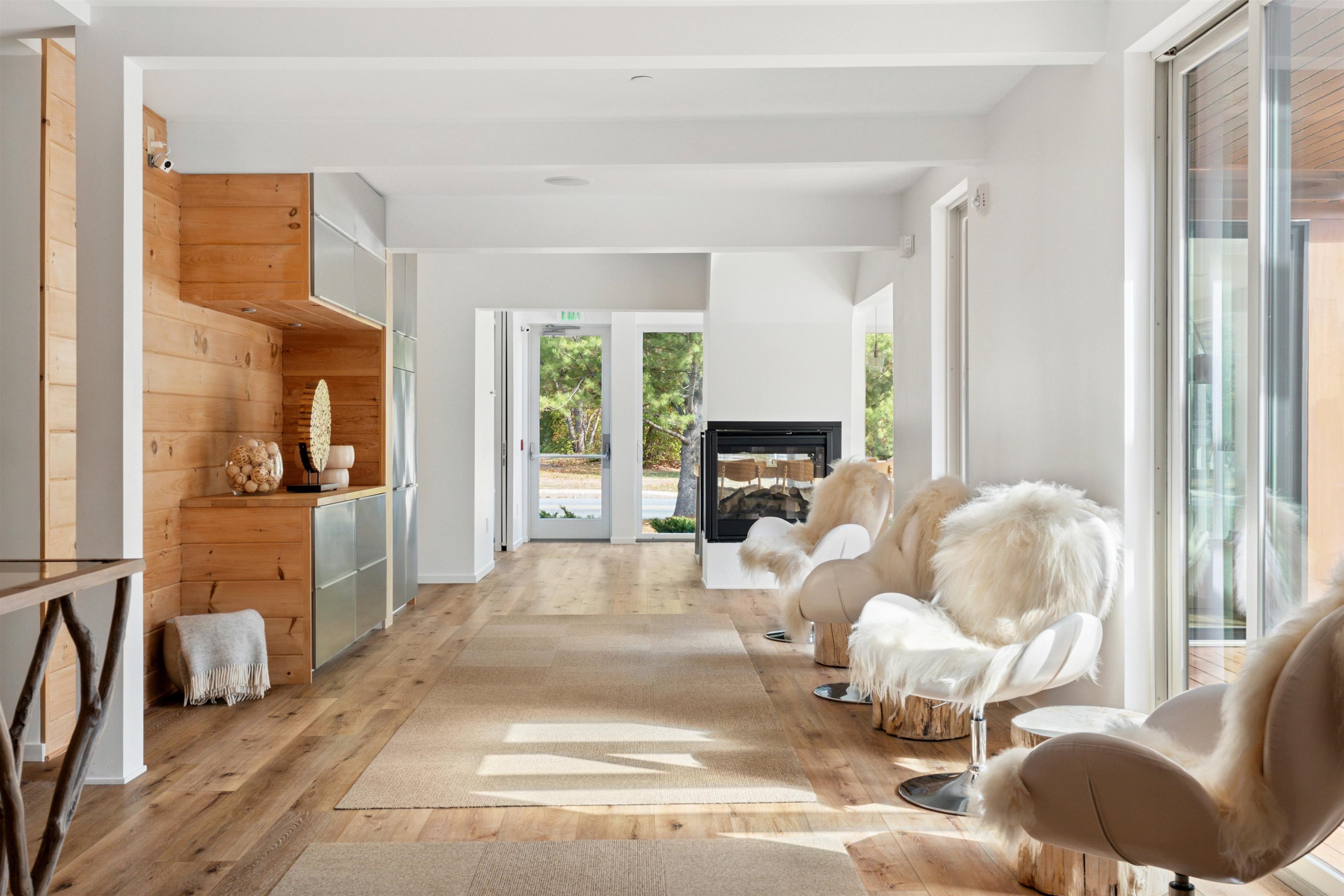 MLS #5069080 image #4