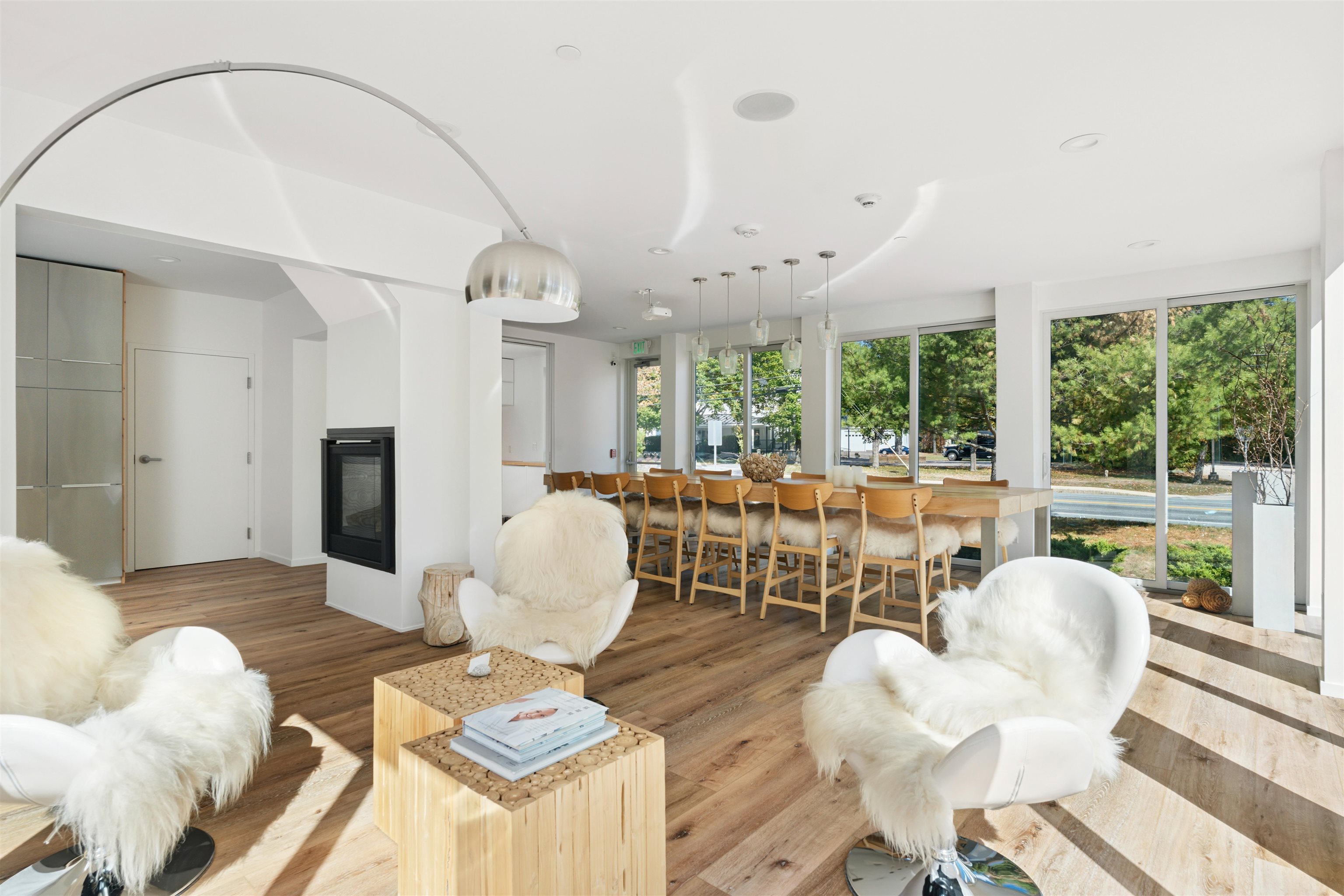 MLS #5069080 image #6