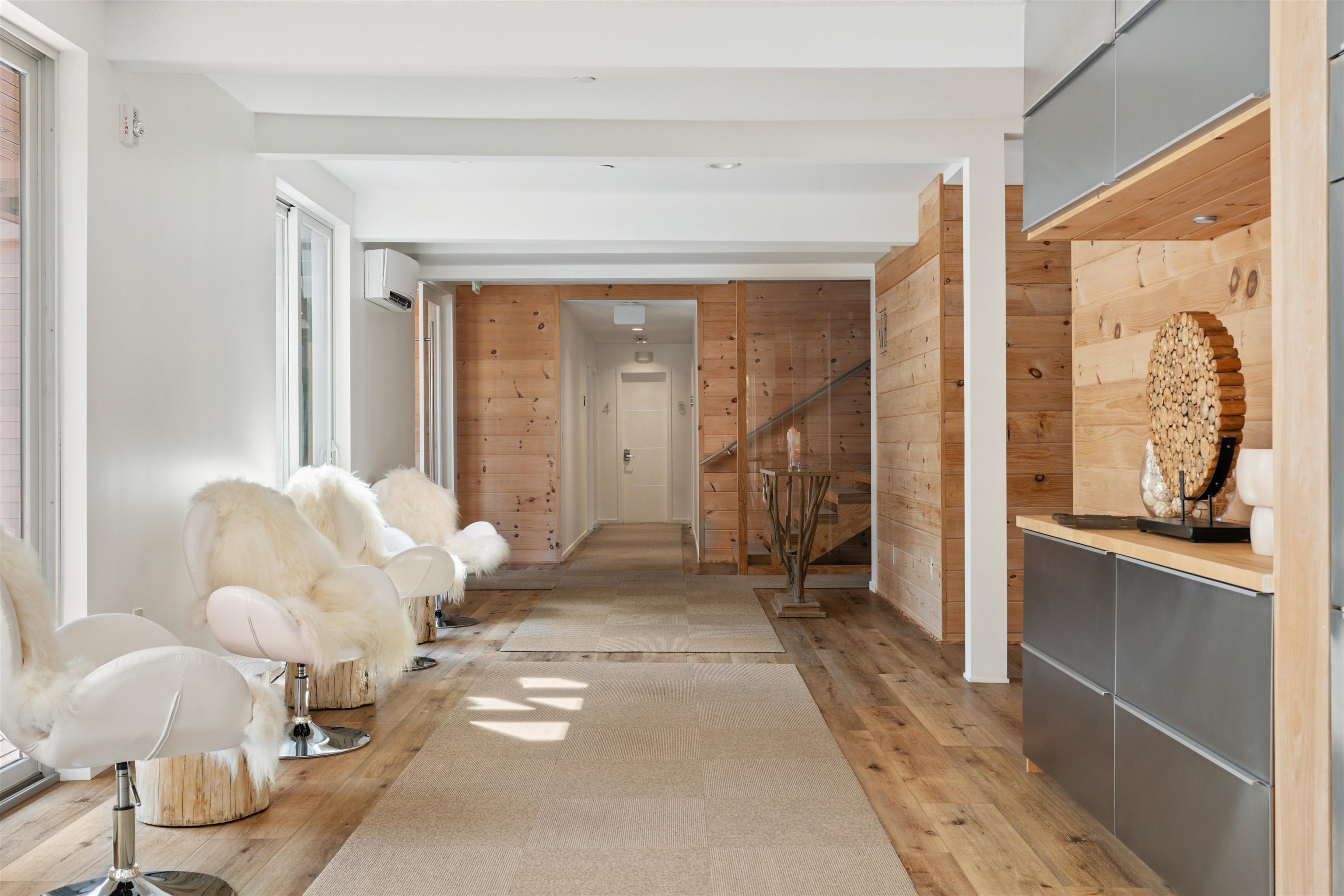 MLS #5069080 image #7