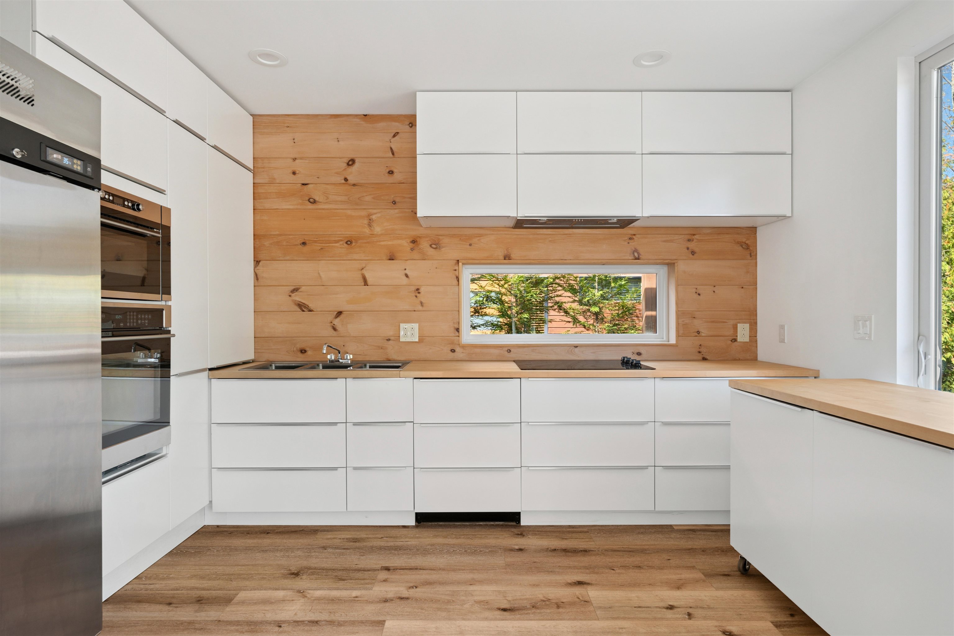 MLS #5069080 image #7