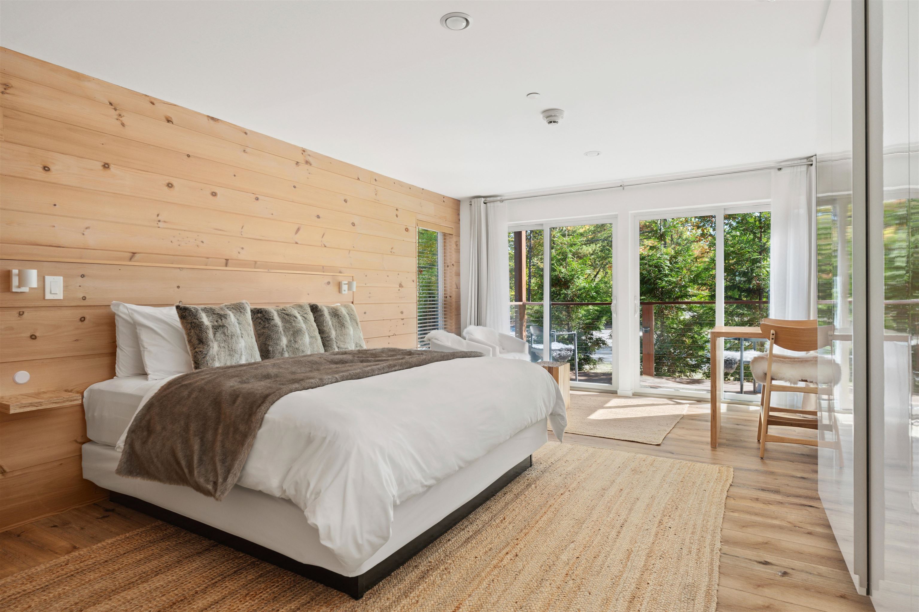 MLS #5069080 image #8