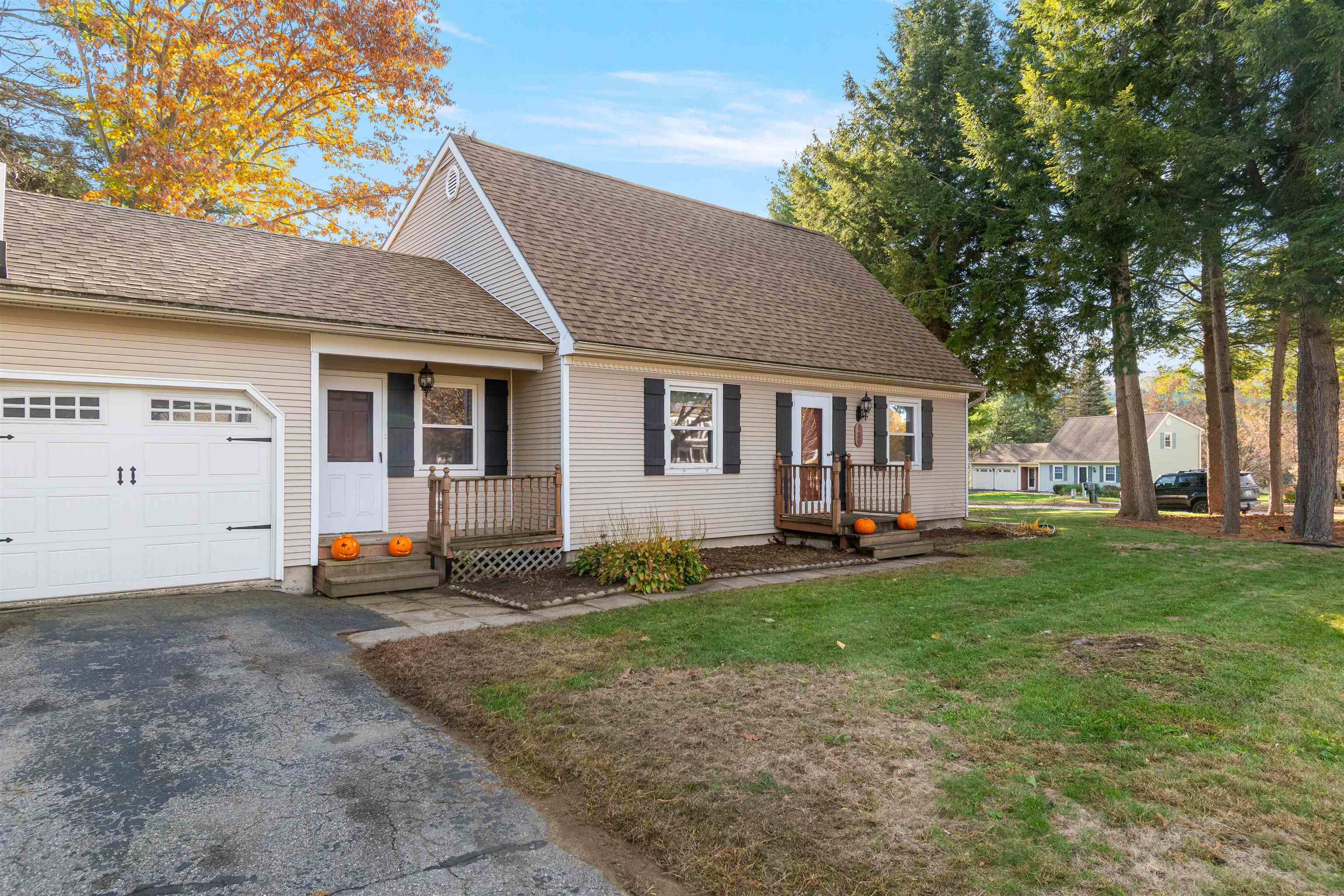 Homes for sale in Colchester, VT | 129 Justin Morgan Dr, Colchester, VT 05446 | MLS# 5069082