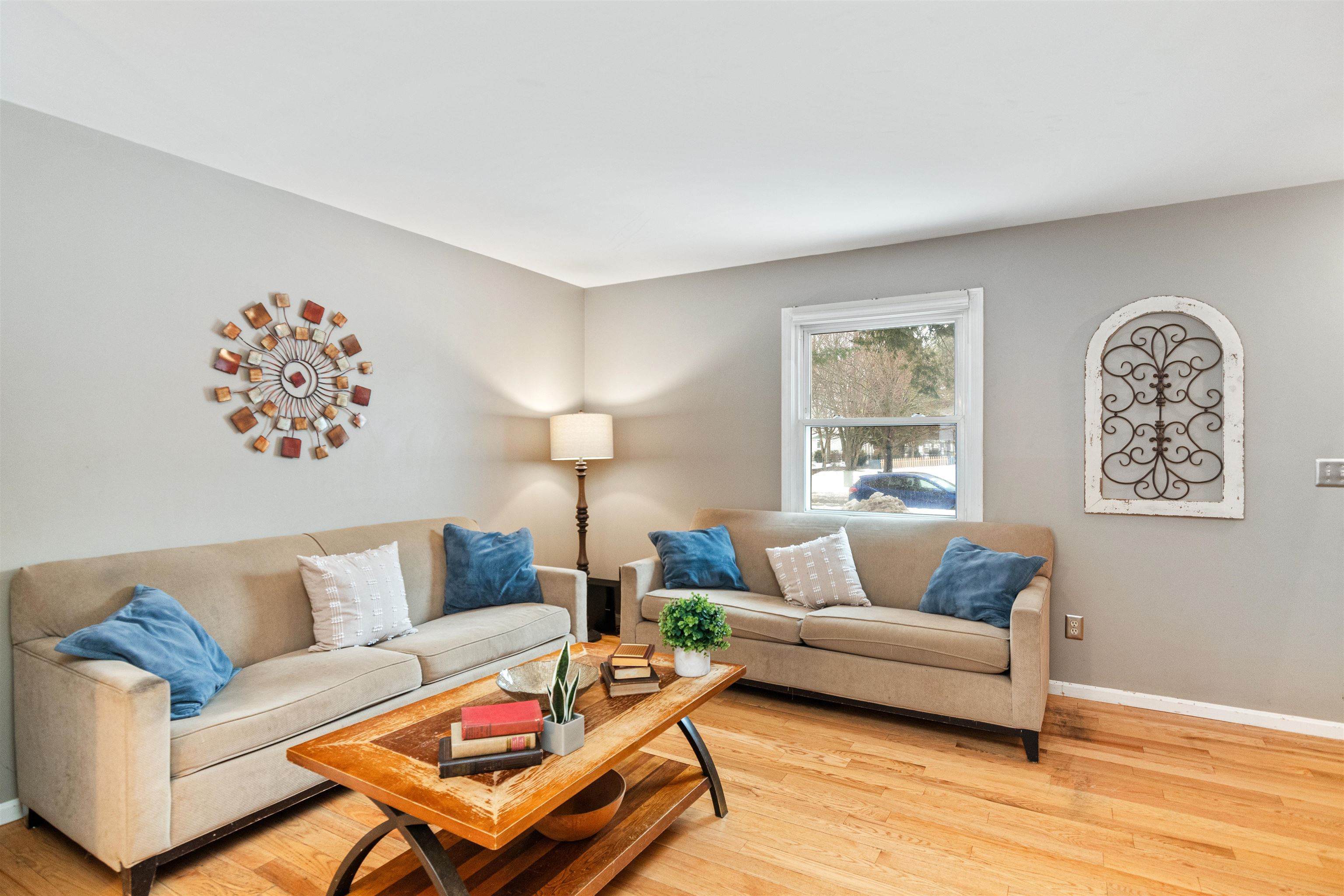 Homes for sale in Colchester, VT | 129 Justin Morgan Dr, Colchester, VT 05446 | MLS# 5069082