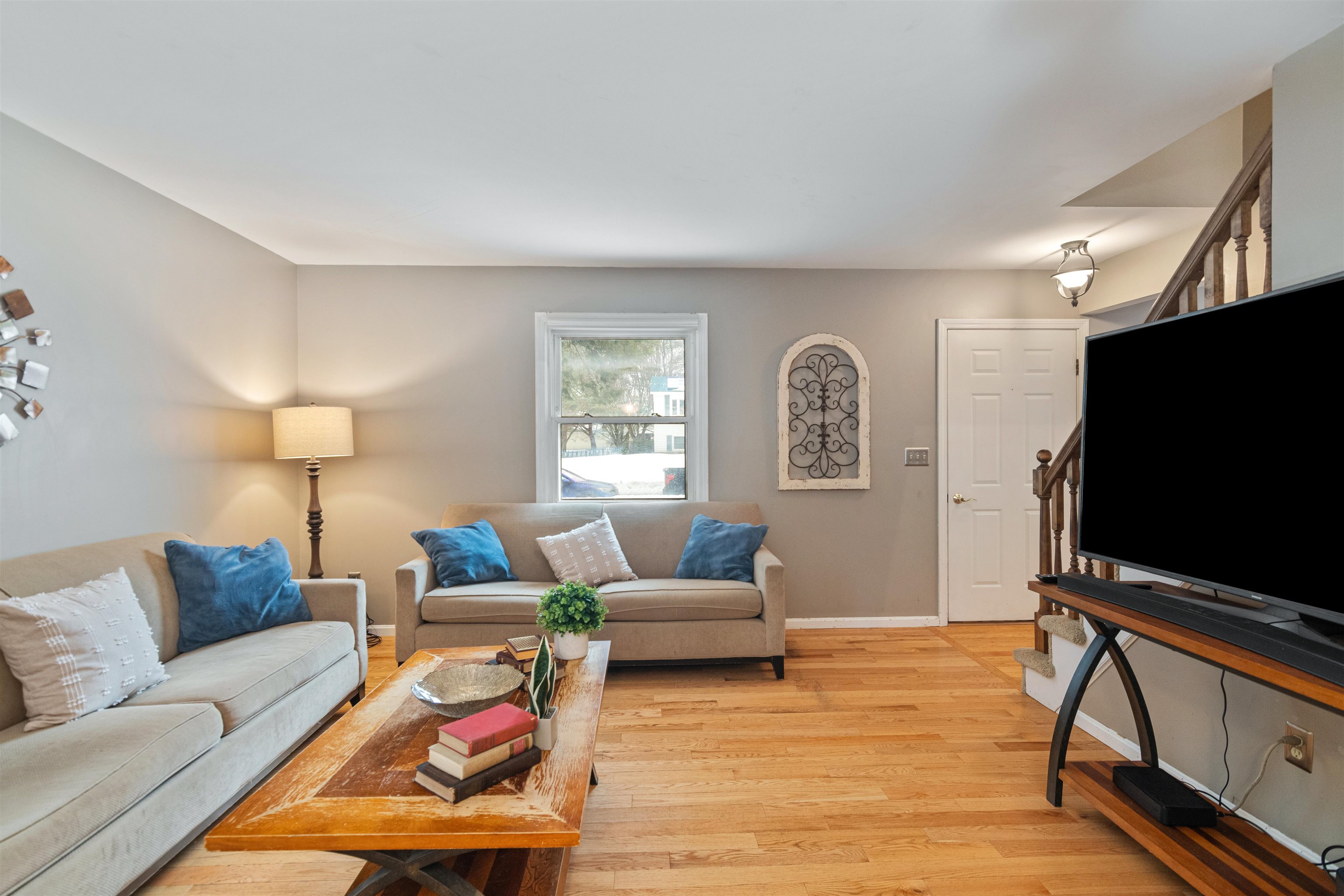 Homes for sale in Colchester, VT | 129 Justin Morgan Dr, Colchester, VT 05446 | MLS# 5069082