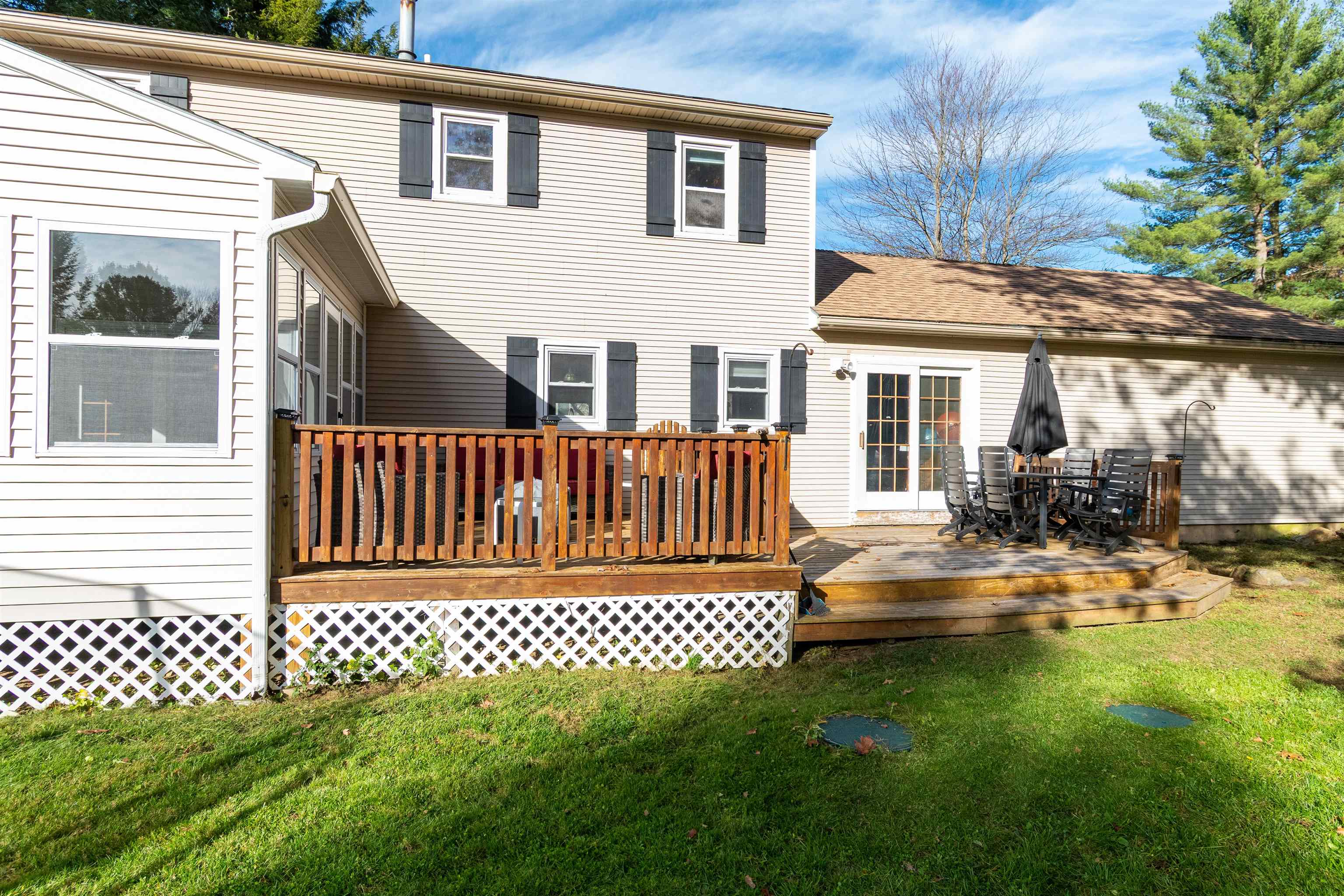 Homes for sale in Colchester, VT | 129 Justin Morgan Dr, Colchester, VT 05446 | MLS# 5069082