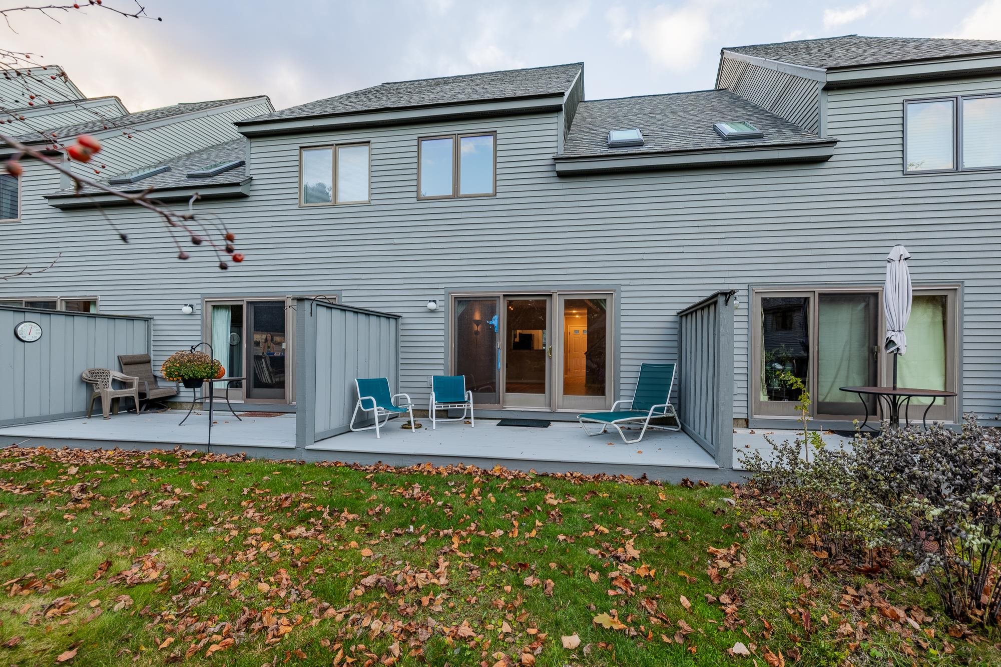 Homes for sale in Hartford, VT | 36 Juniper Dr #6B, Hartford, VT 05001 | MLS# 5069083