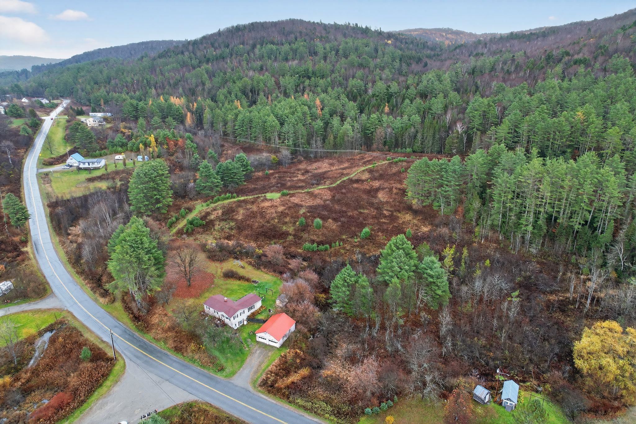 Homes for sale in St. Johnsbury, VT | 846 New Boston Rd, St. Johnsbury, VT 05819 | MLS# 5069084