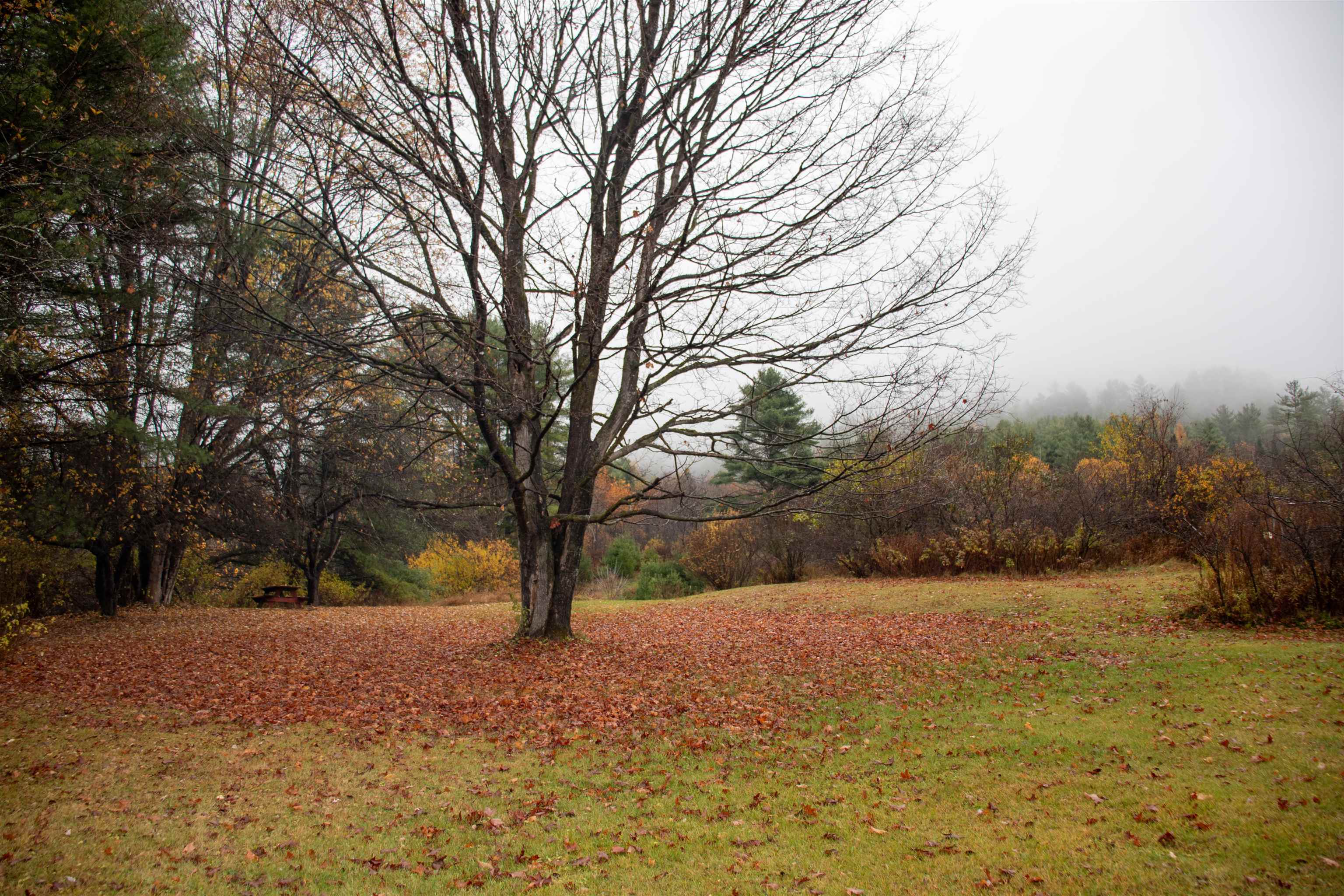 Homes for sale in St. Johnsbury, VT | 846 New Boston Rd, St. Johnsbury, VT 05819 | MLS# 5069084