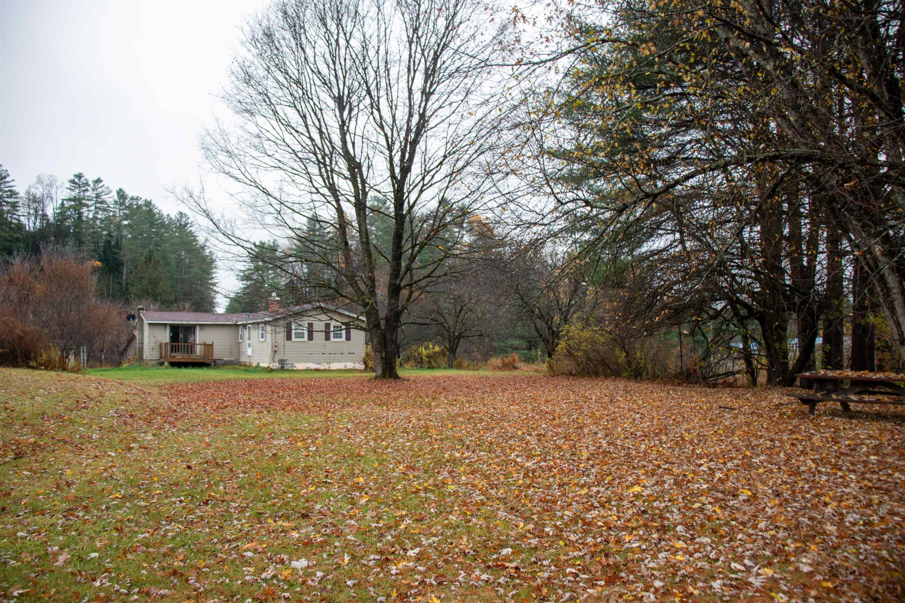 Homes for sale in St. Johnsbury, VT | 846 New Boston Rd, St. Johnsbury, VT 05819 | MLS# 5069084