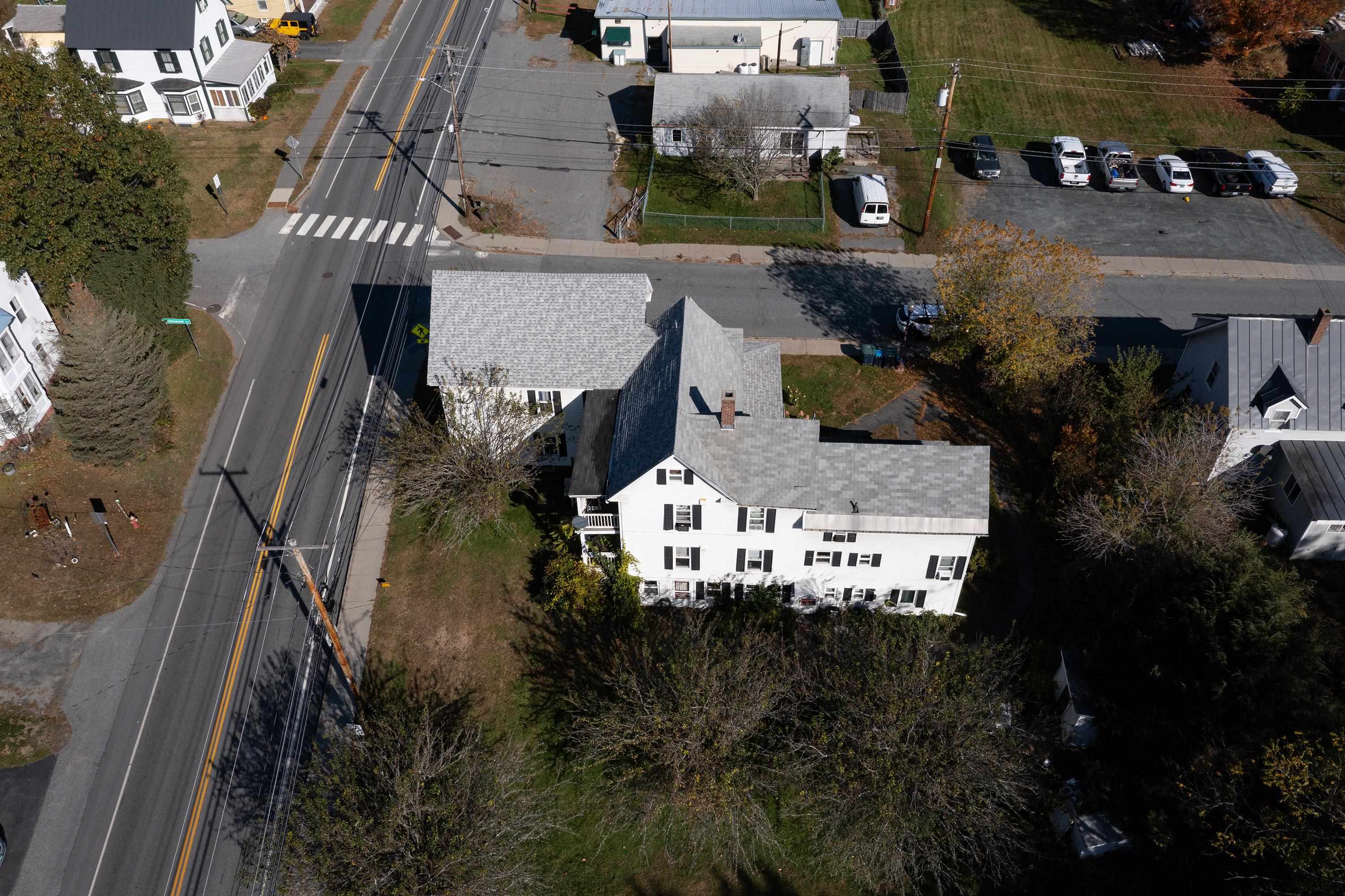 Homes for sale in Hartford, VT | 1 Depot St, Hartford, VT 05088 | MLS# 5069085