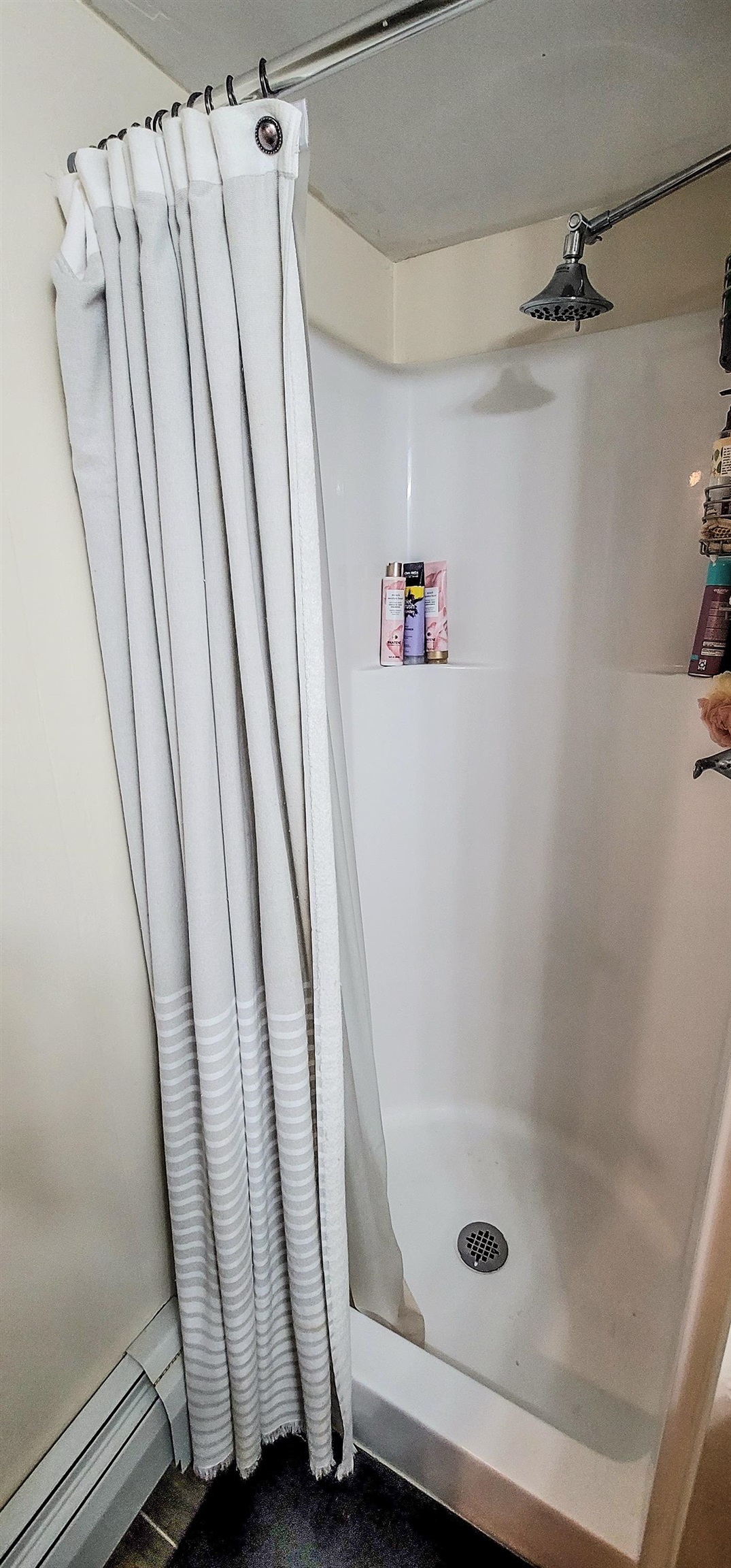 Homes for sale in Hartford, VT | 1 Depot St, Hartford, VT 05088 | MLS# 5069085