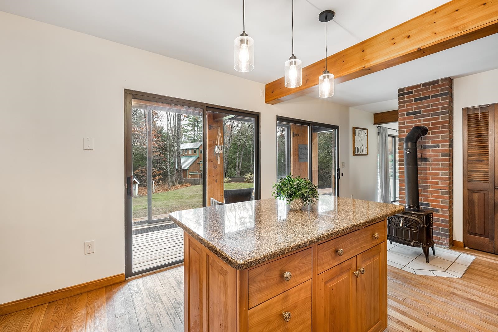 MLS #5069086 image #10