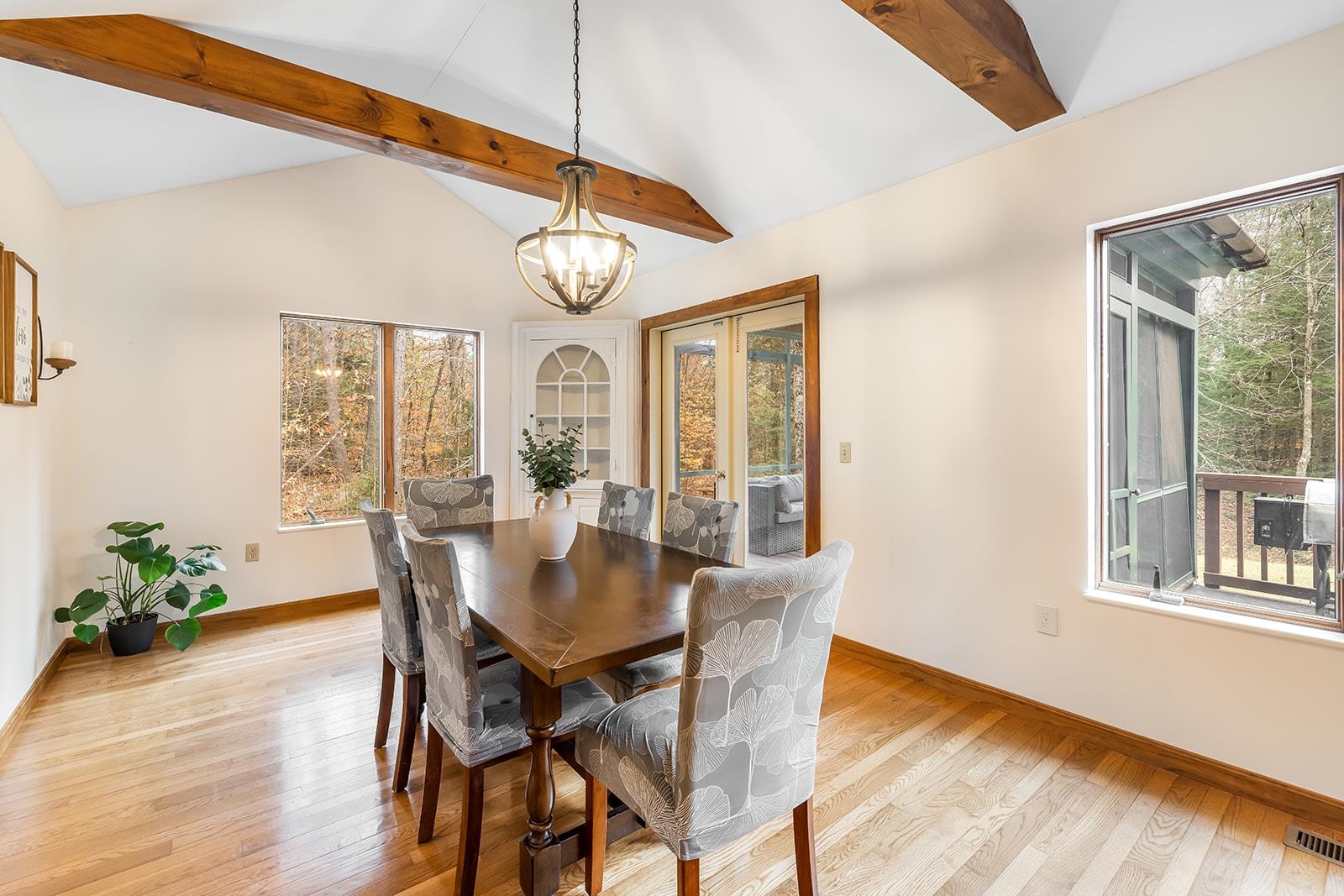 MLS #5069086 image #12