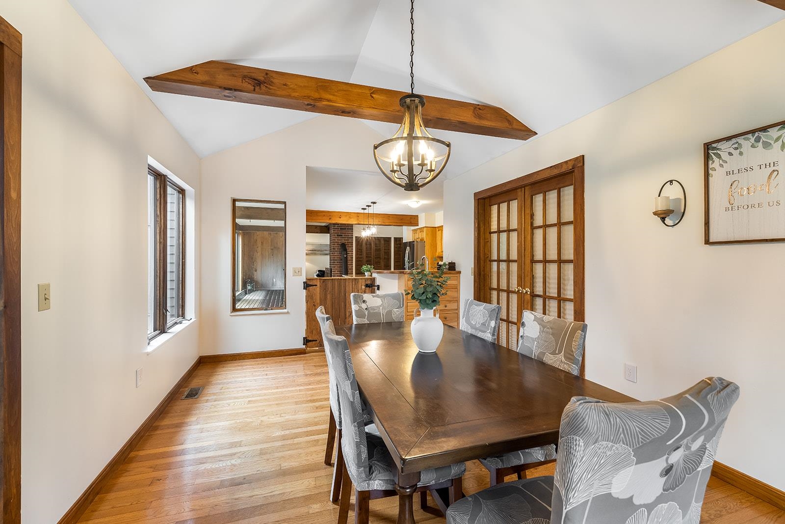 MLS #5069086 image #13