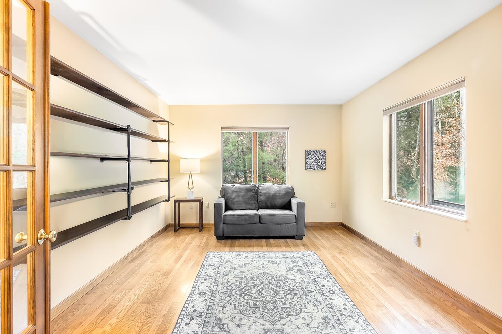 MLS #5069086 image #14