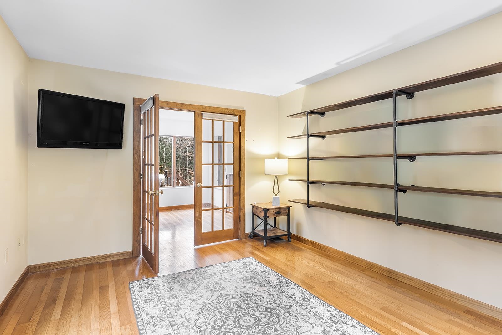 MLS #5069086 image #15