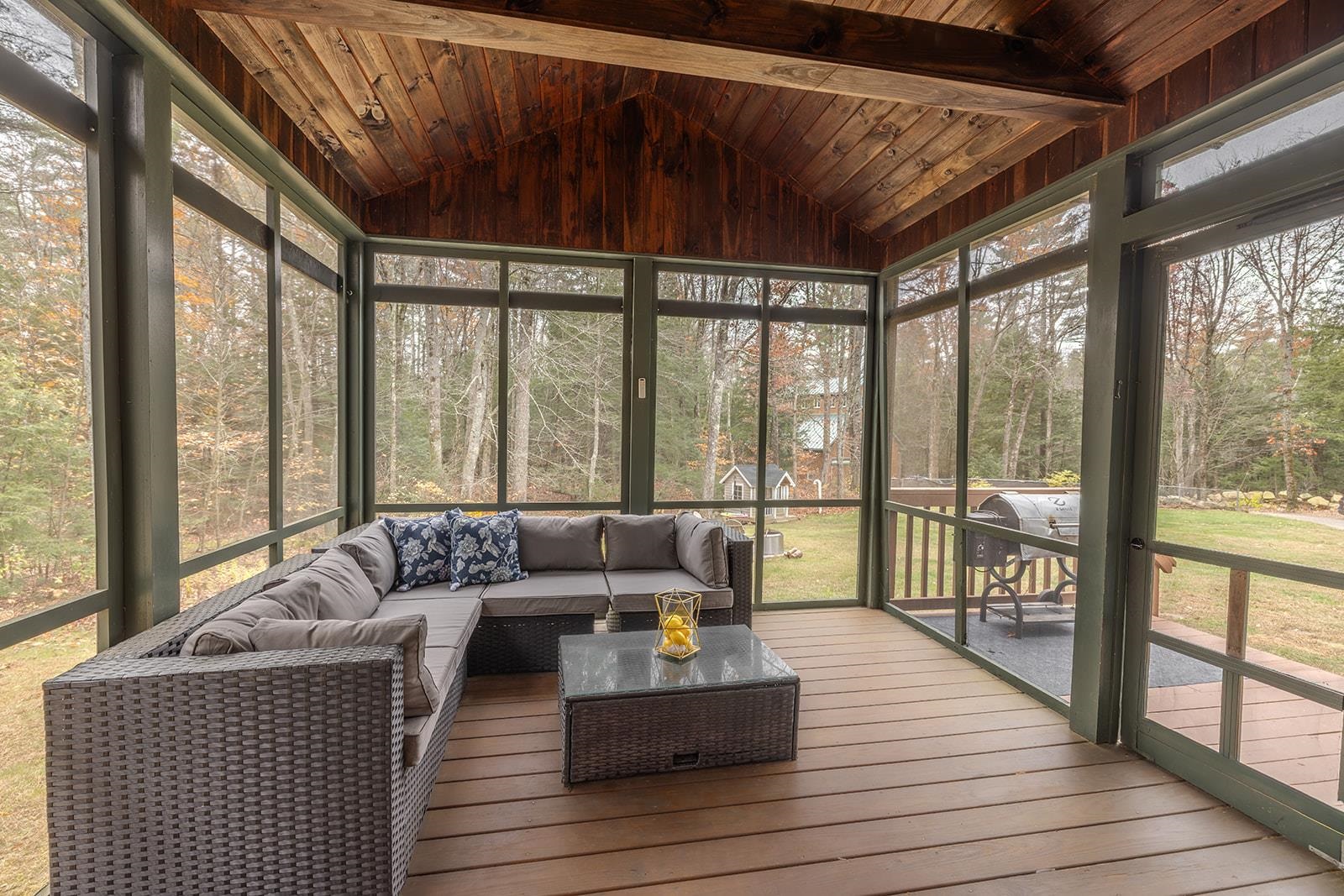 MLS #5069086 image #17