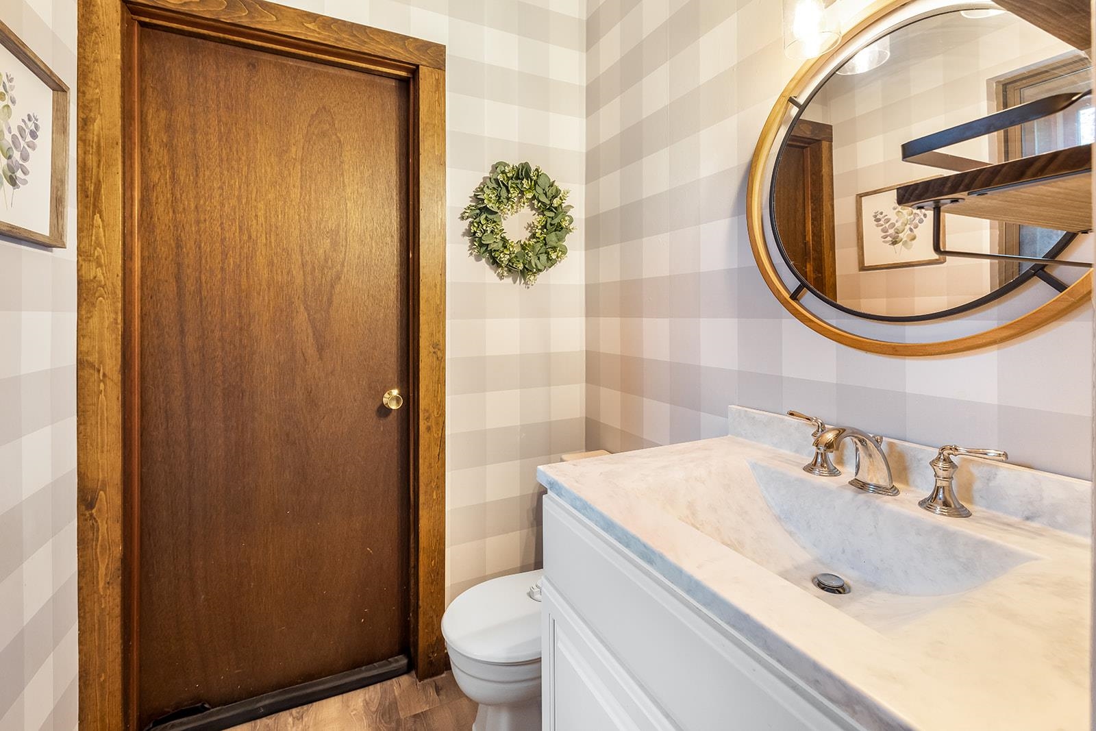 MLS #5069086 image #19