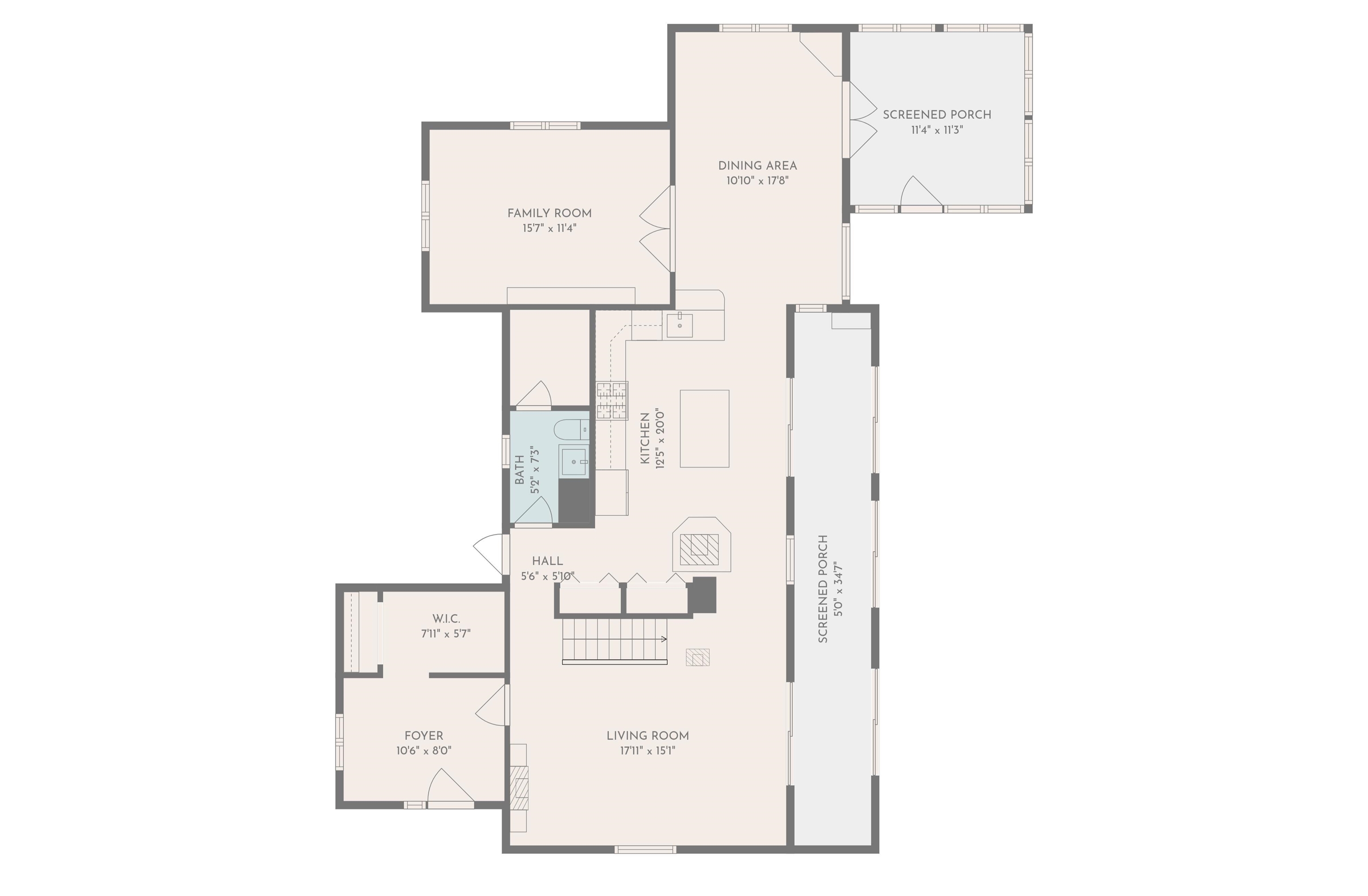 MLS #5069086 image #20