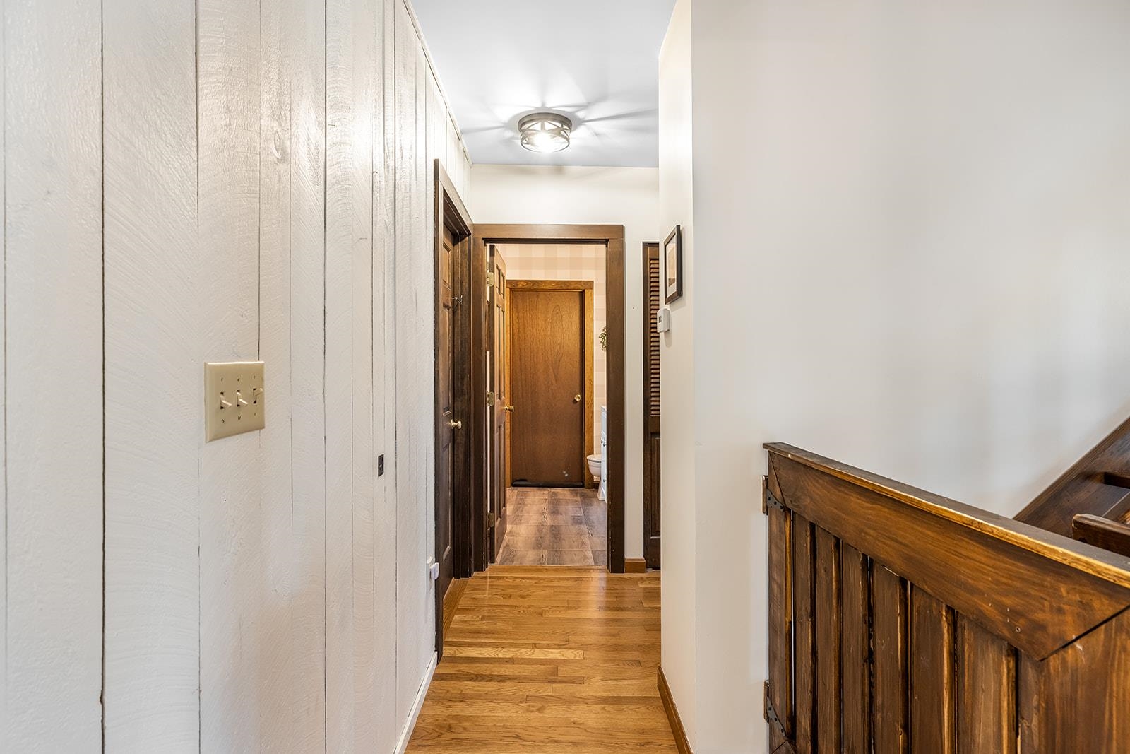 MLS #5069086 image #21