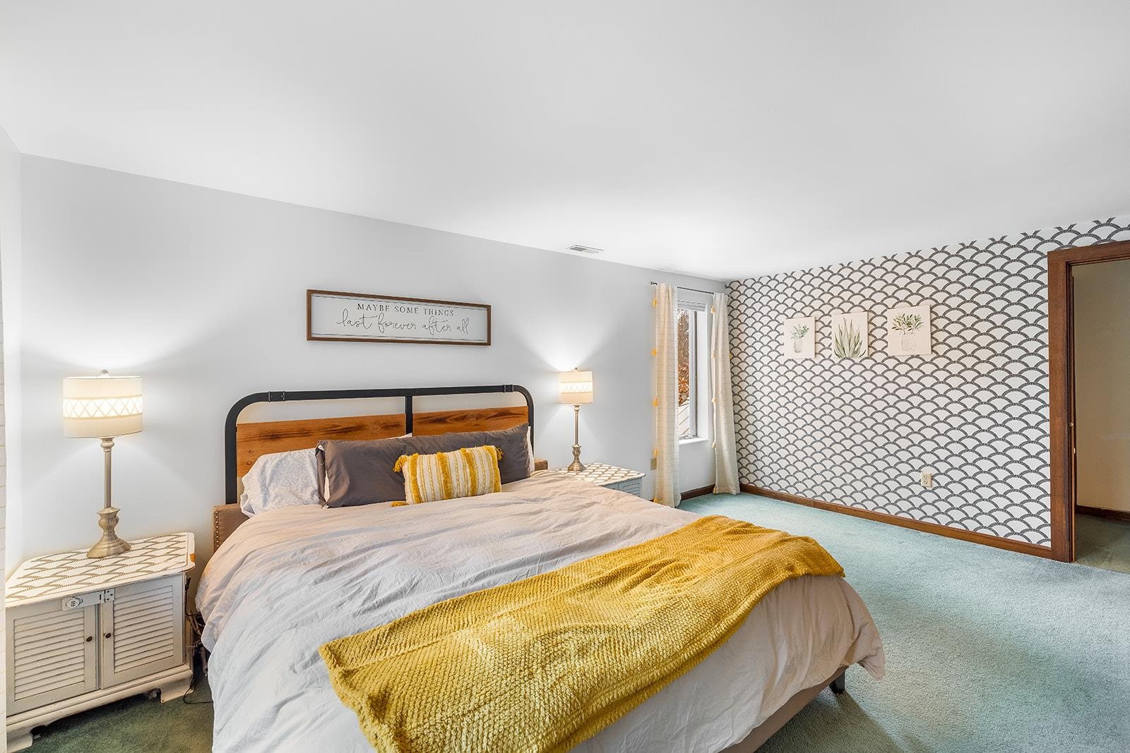 MLS #5069086 image #23