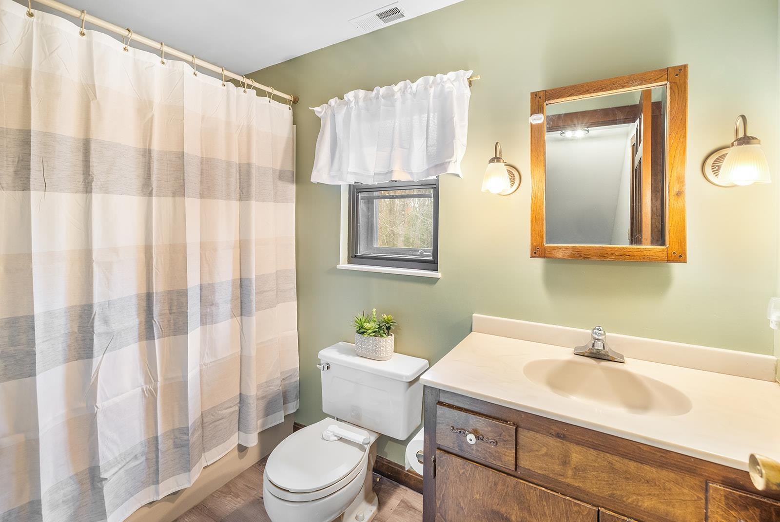 MLS #5069086 image #26