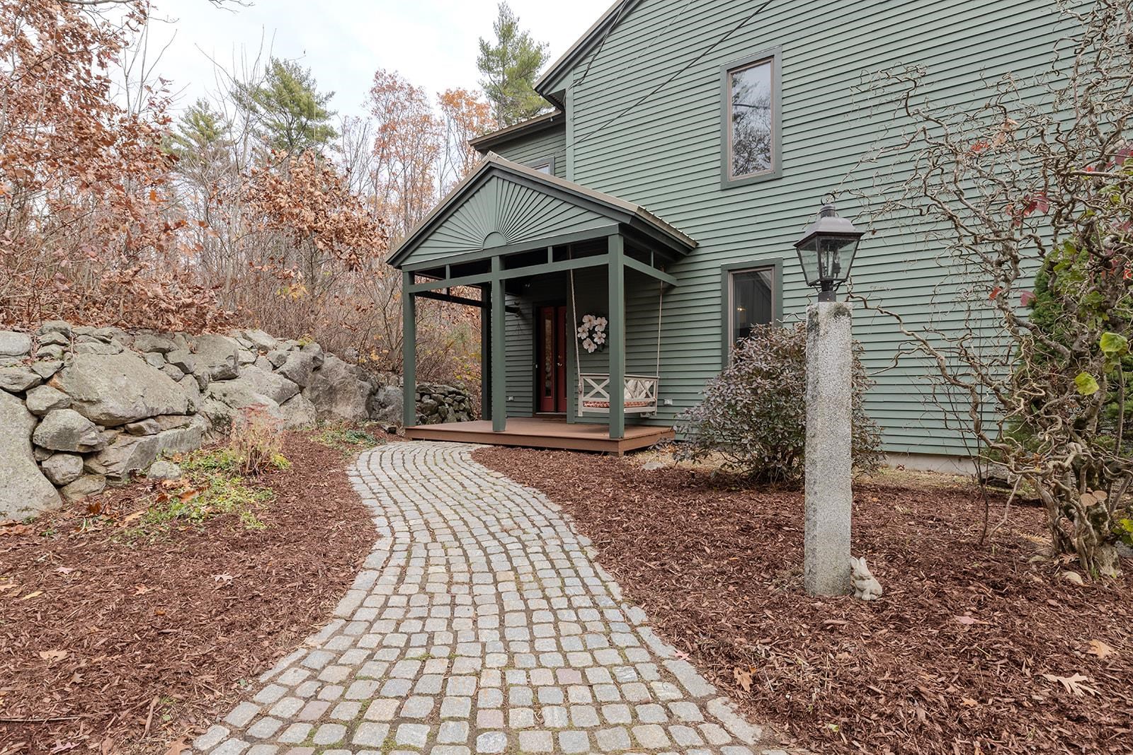 MLS #5069086 image #3