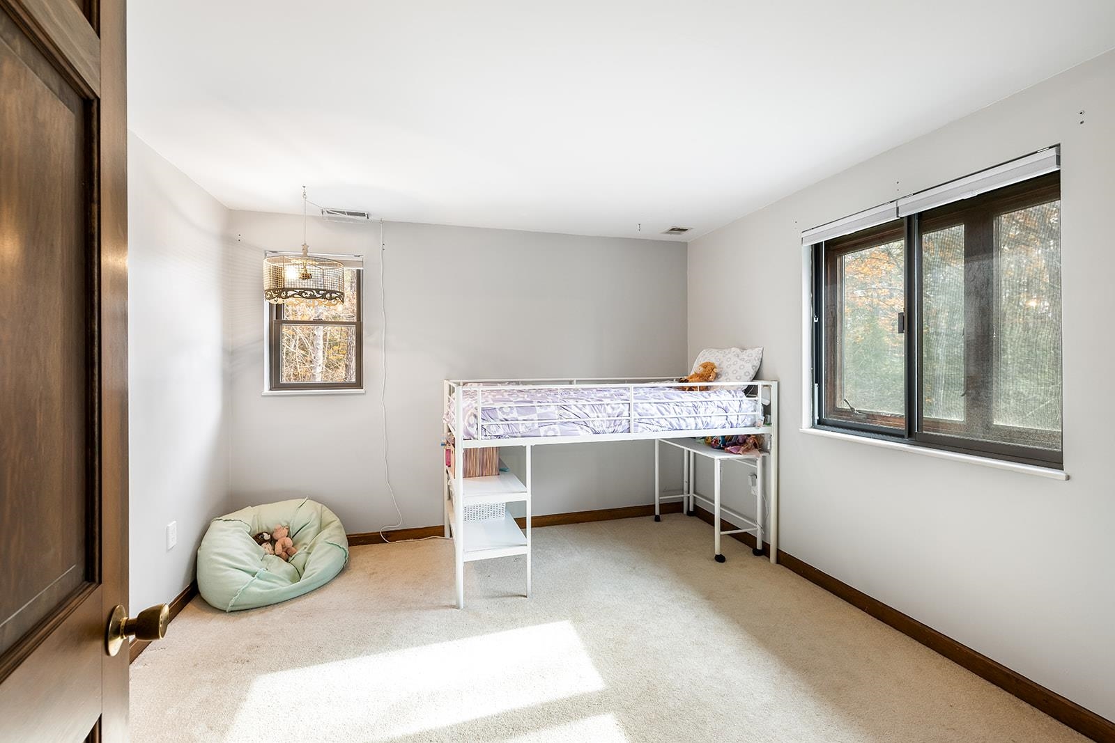 MLS #5069086 image #30