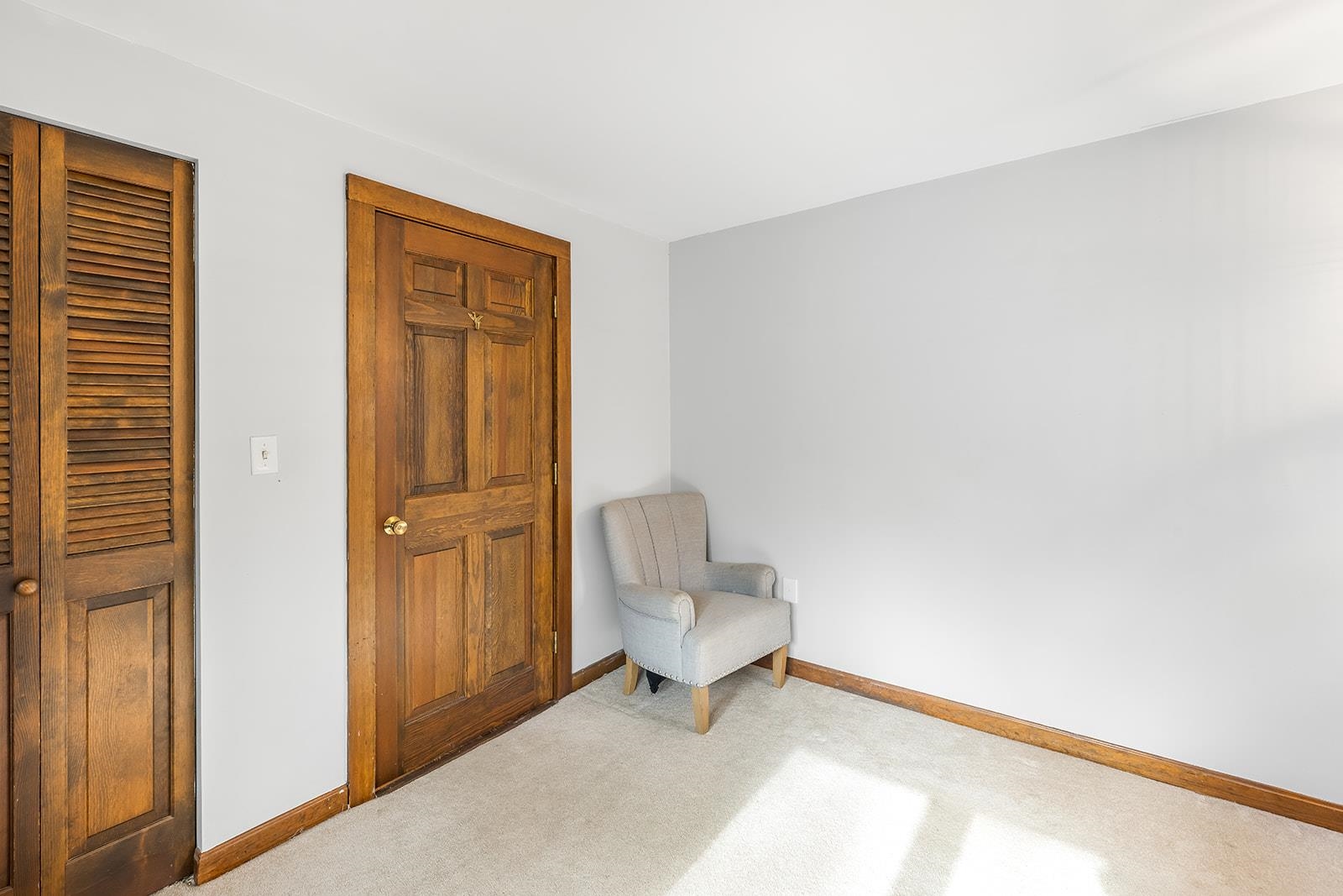 MLS #5069086 image #31