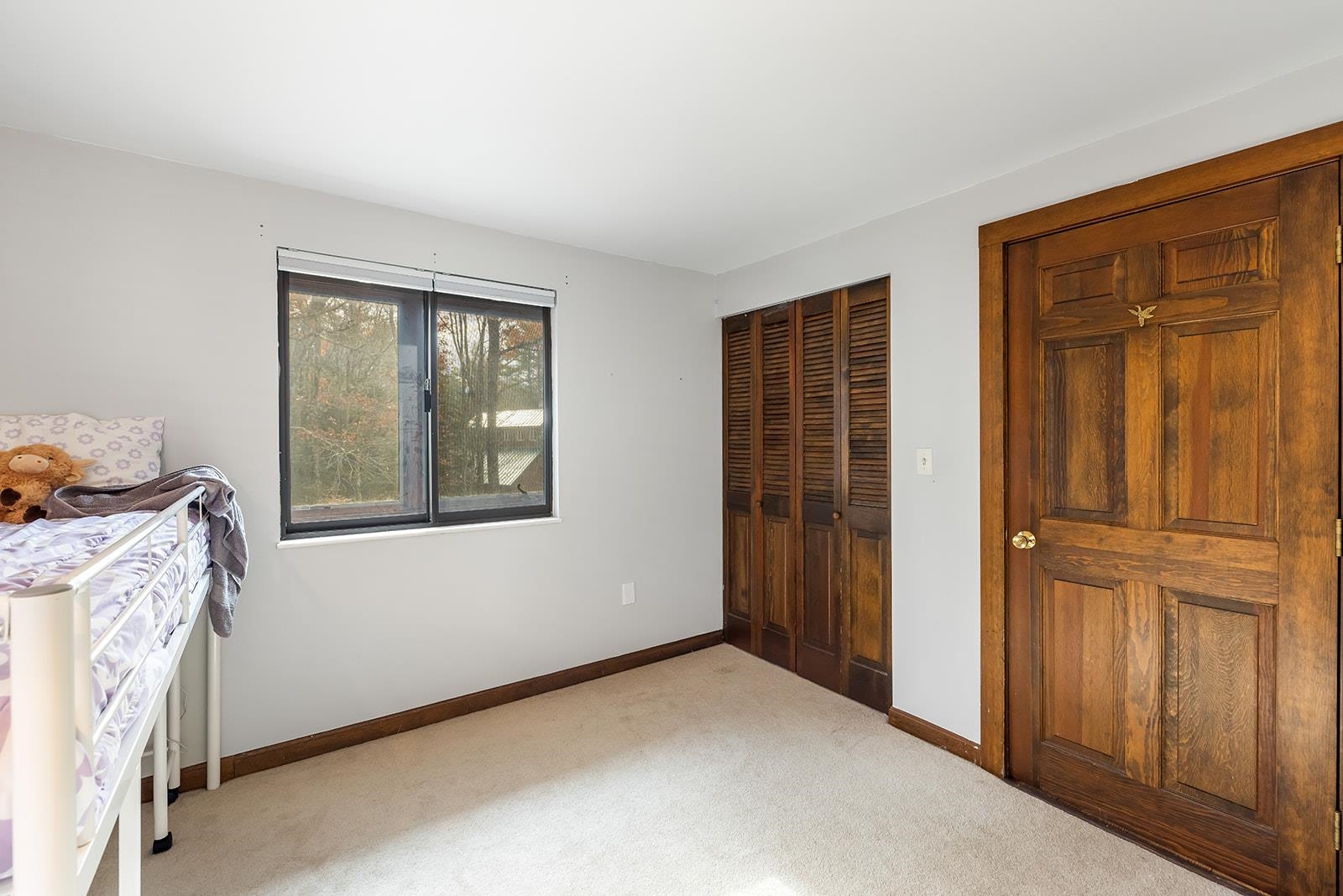 MLS #5069086 image #32