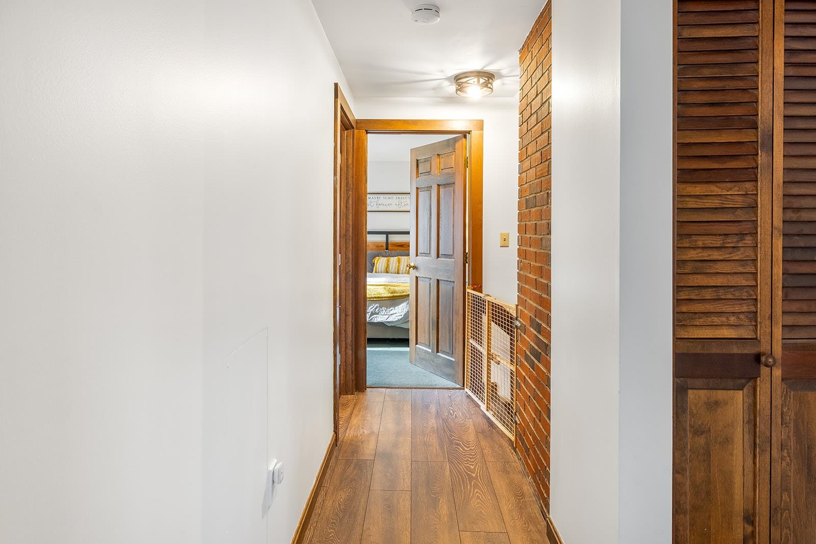 MLS #5069086 image #33