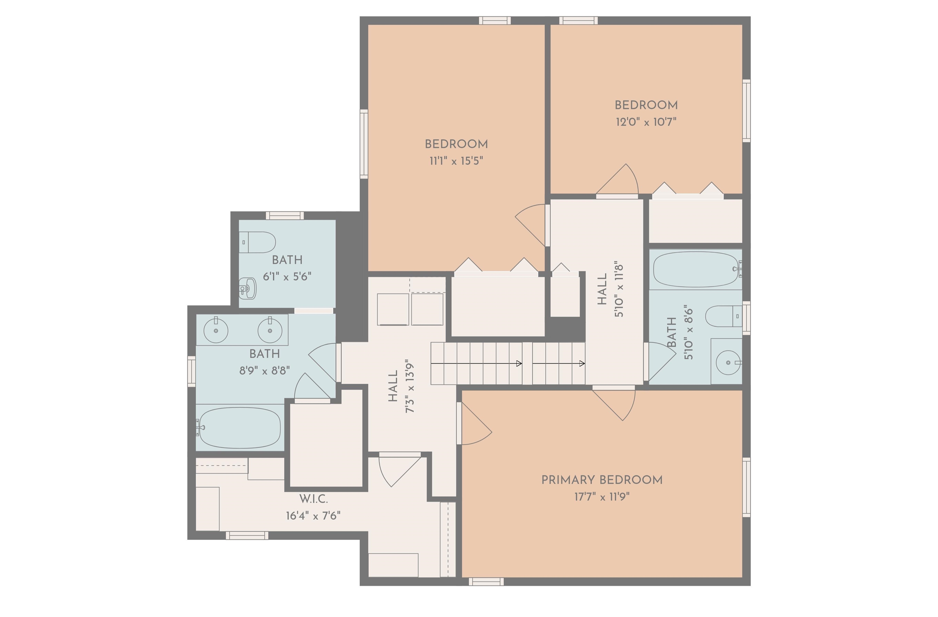 MLS #5069086 image #34