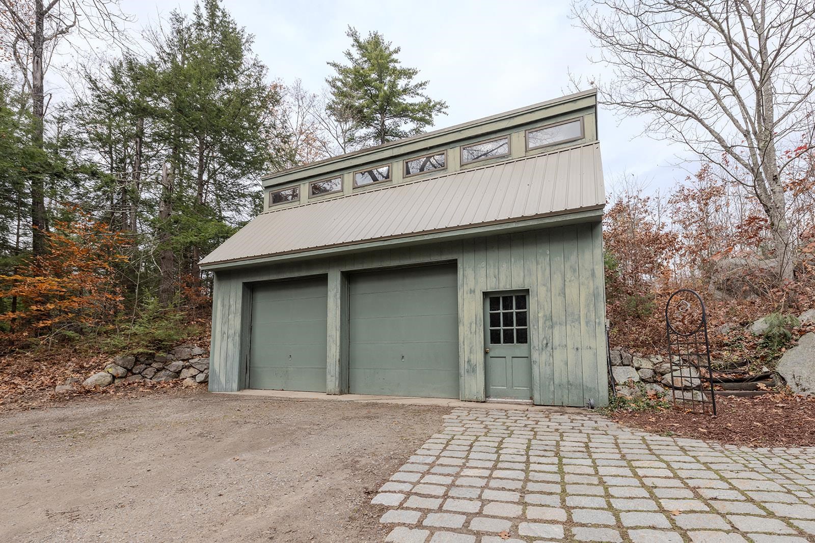 MLS #5069086 image #35