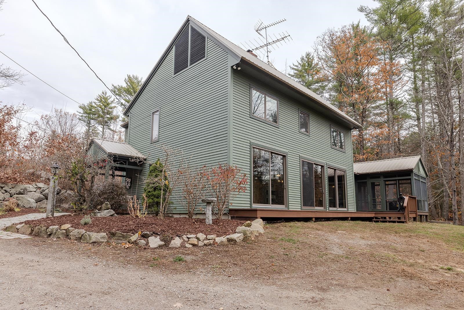 MLS #5069086 image #36