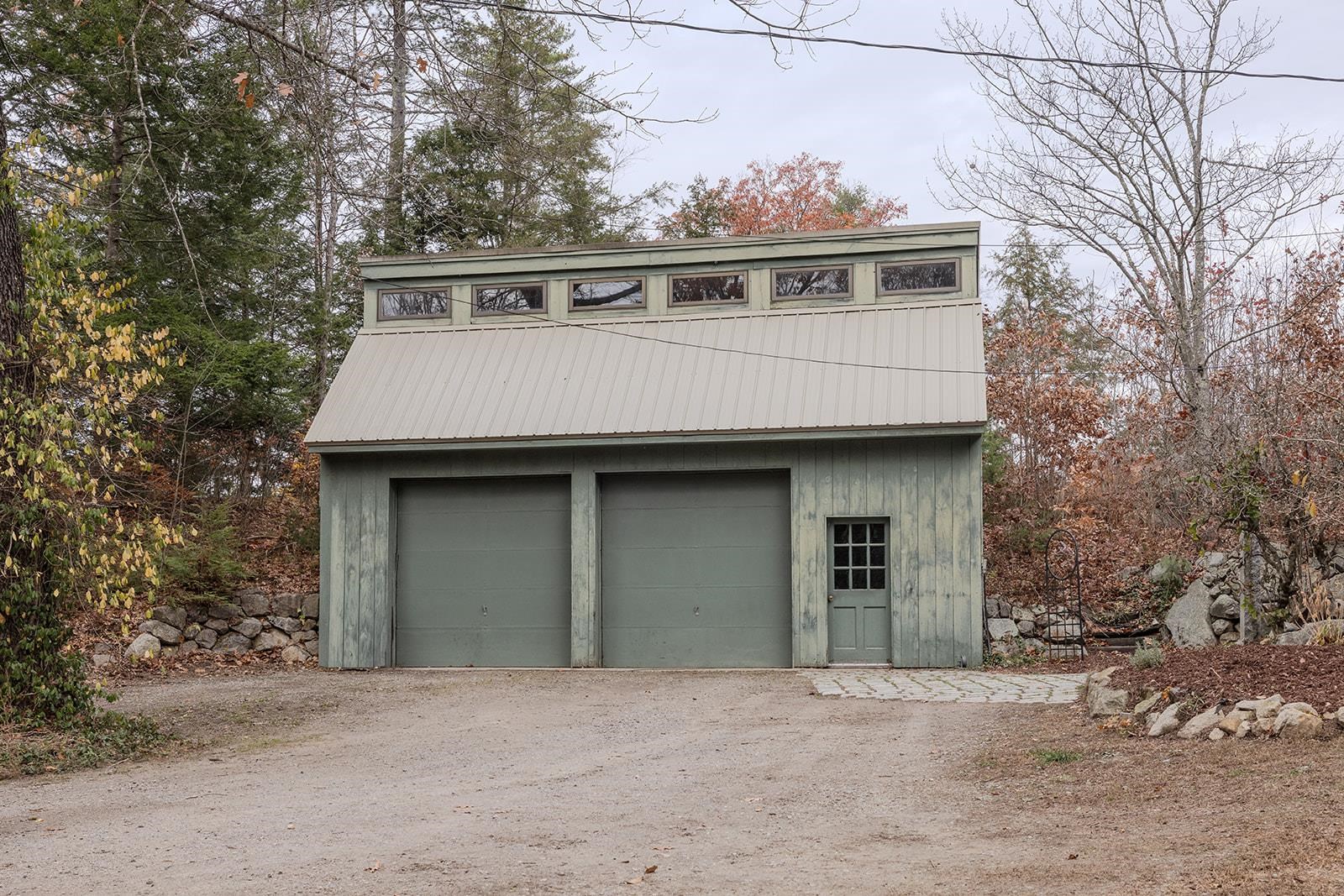 MLS #5069086 image #38