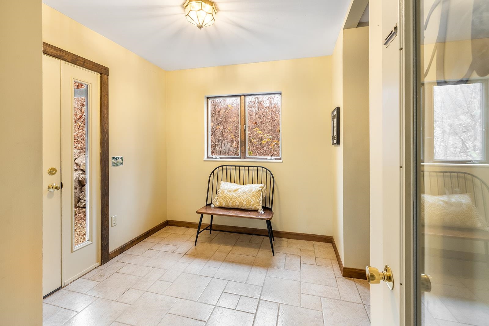 MLS #5069086 image #4