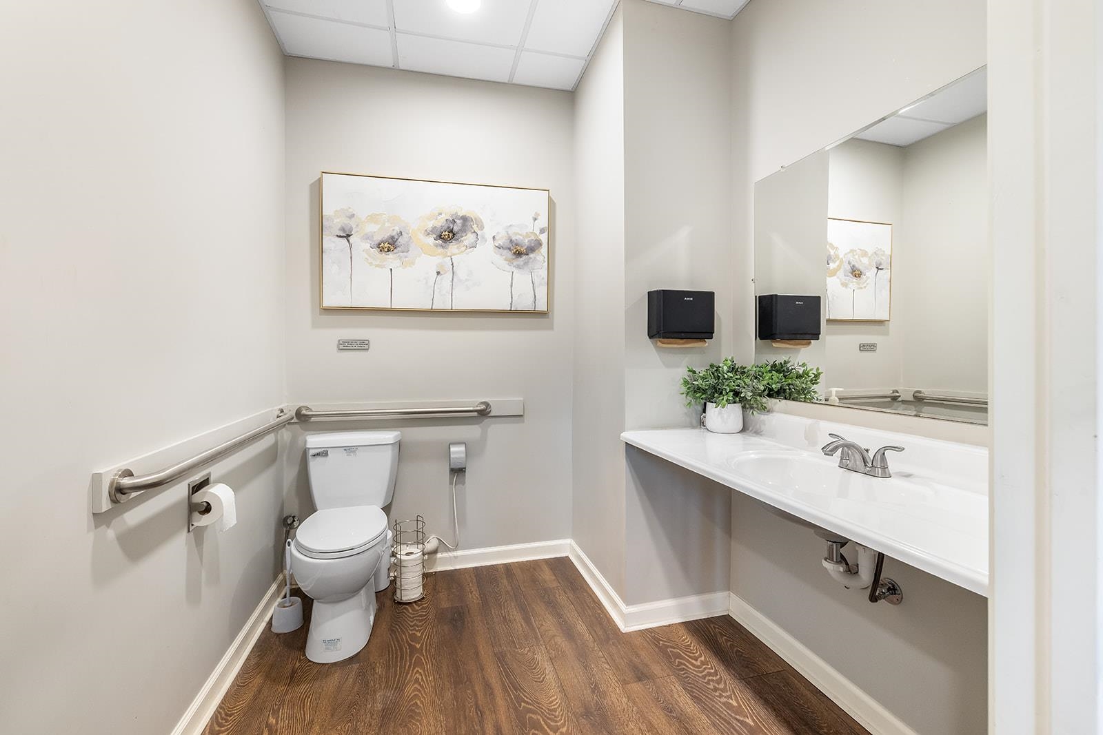 MLS #5069086 image #40