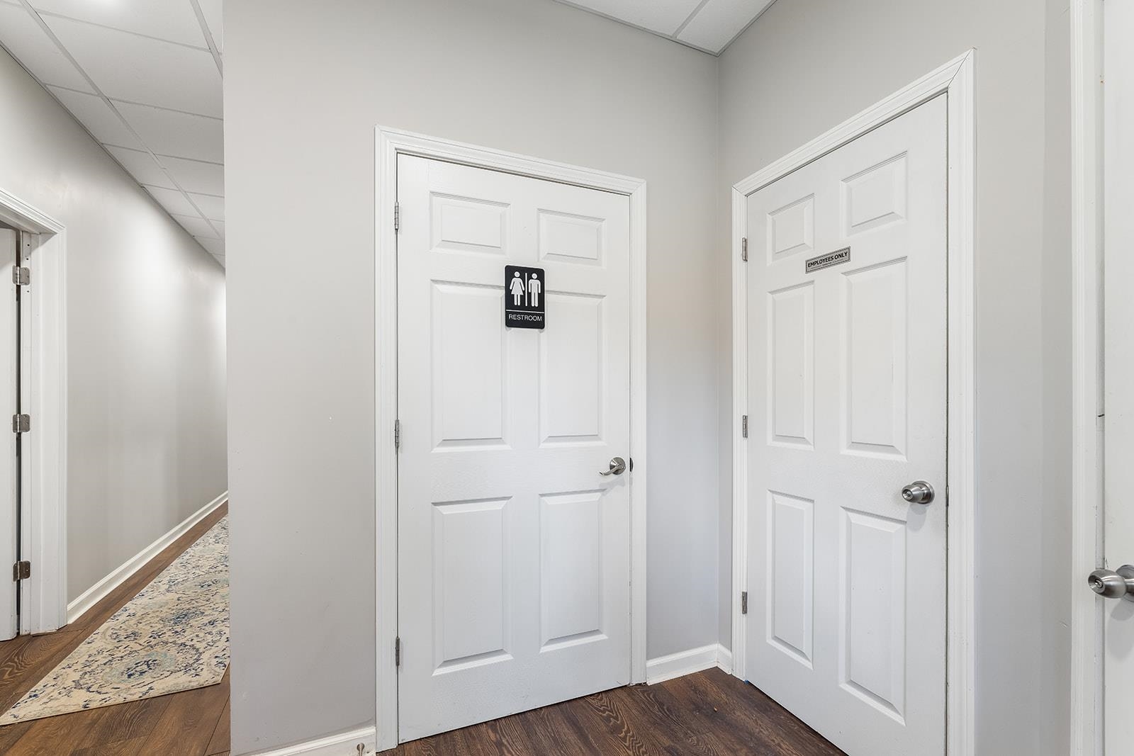 MLS #5069086 image #41