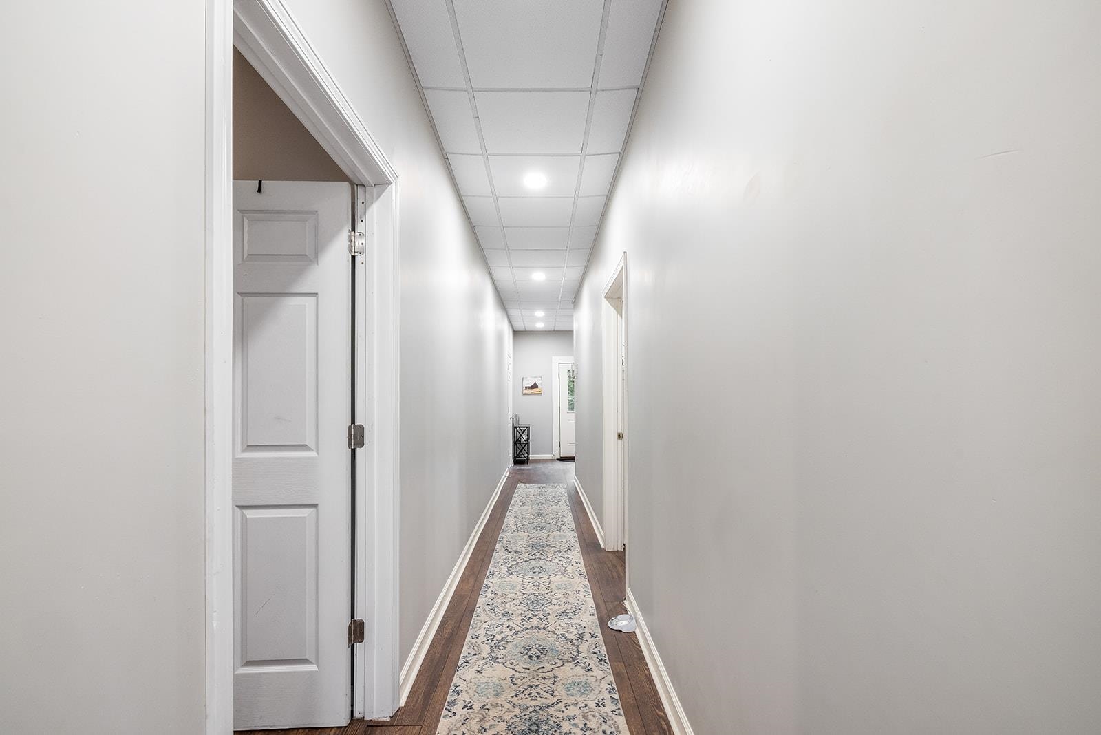 MLS #5069086 image #42