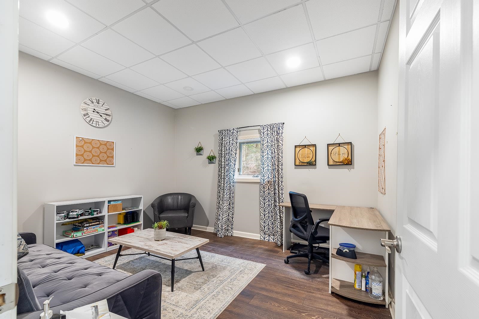 MLS #5069086 image #43