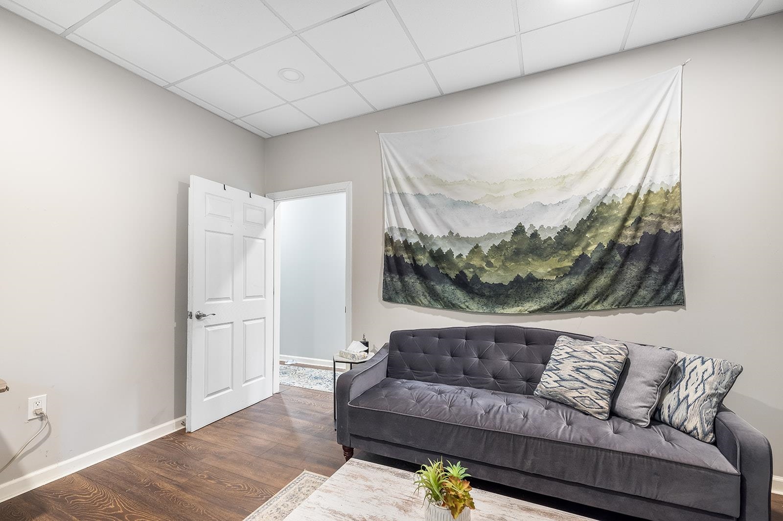 MLS #5069086 image #44