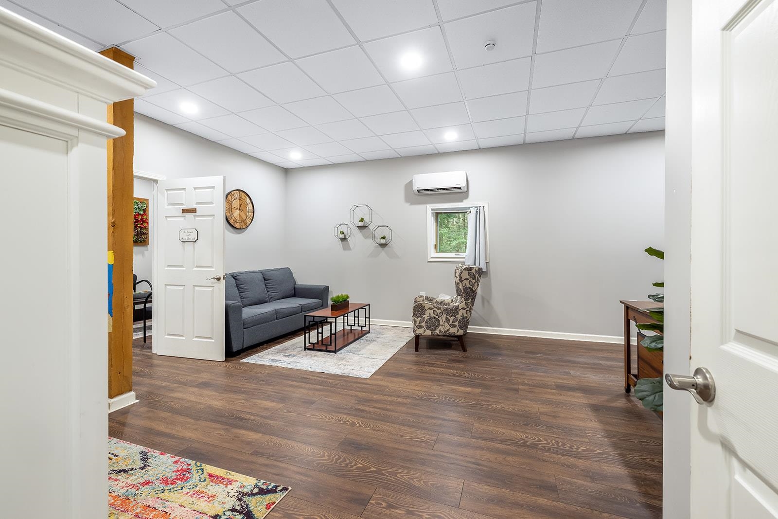 MLS #5069086 image #45