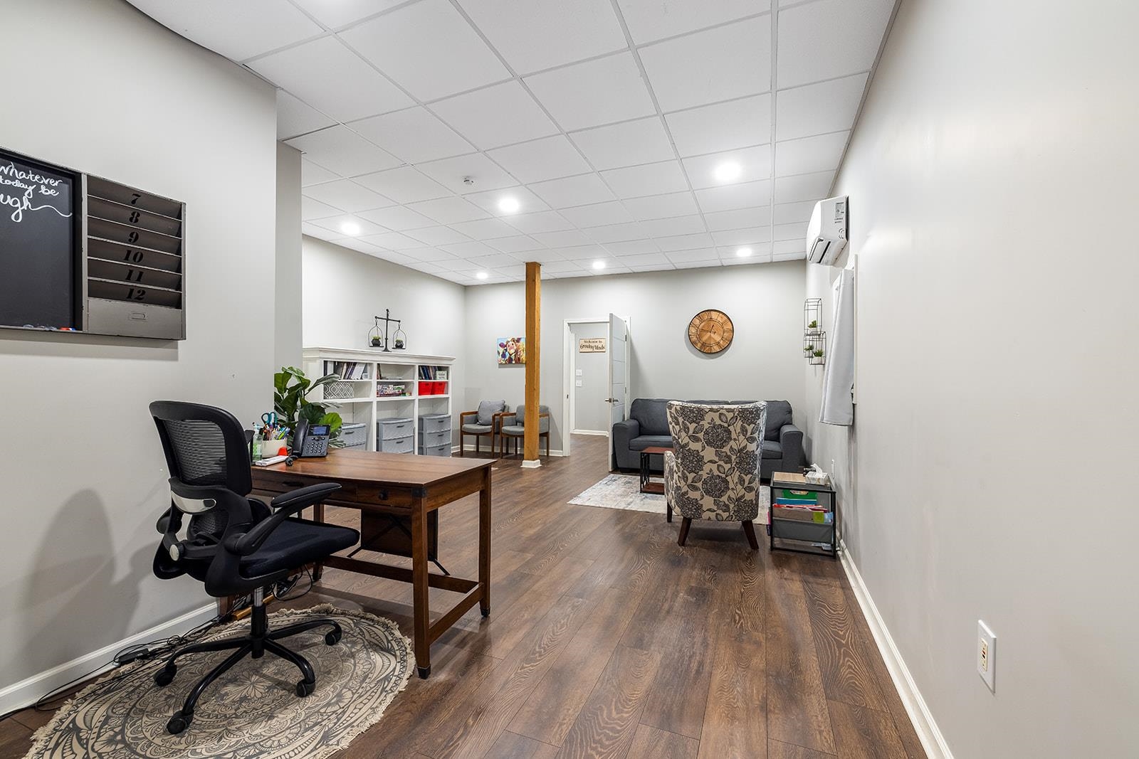 MLS #5069086 image #46