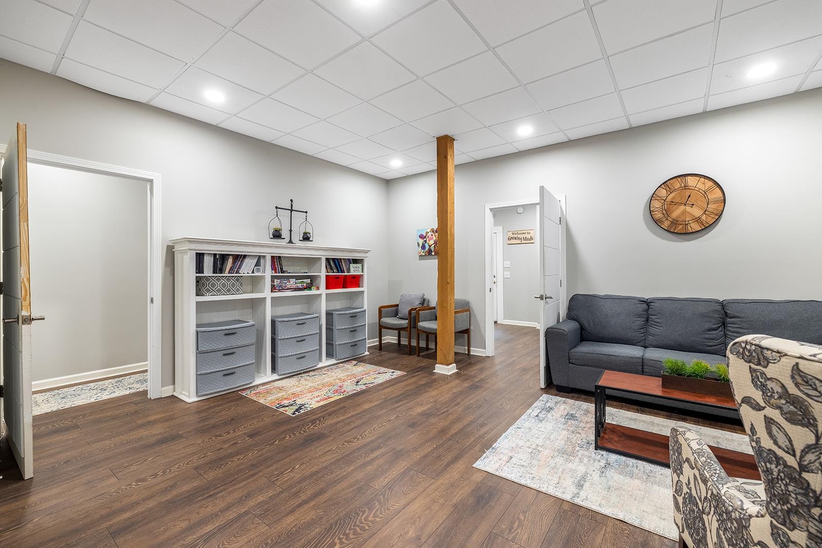 MLS #5069086 image #47