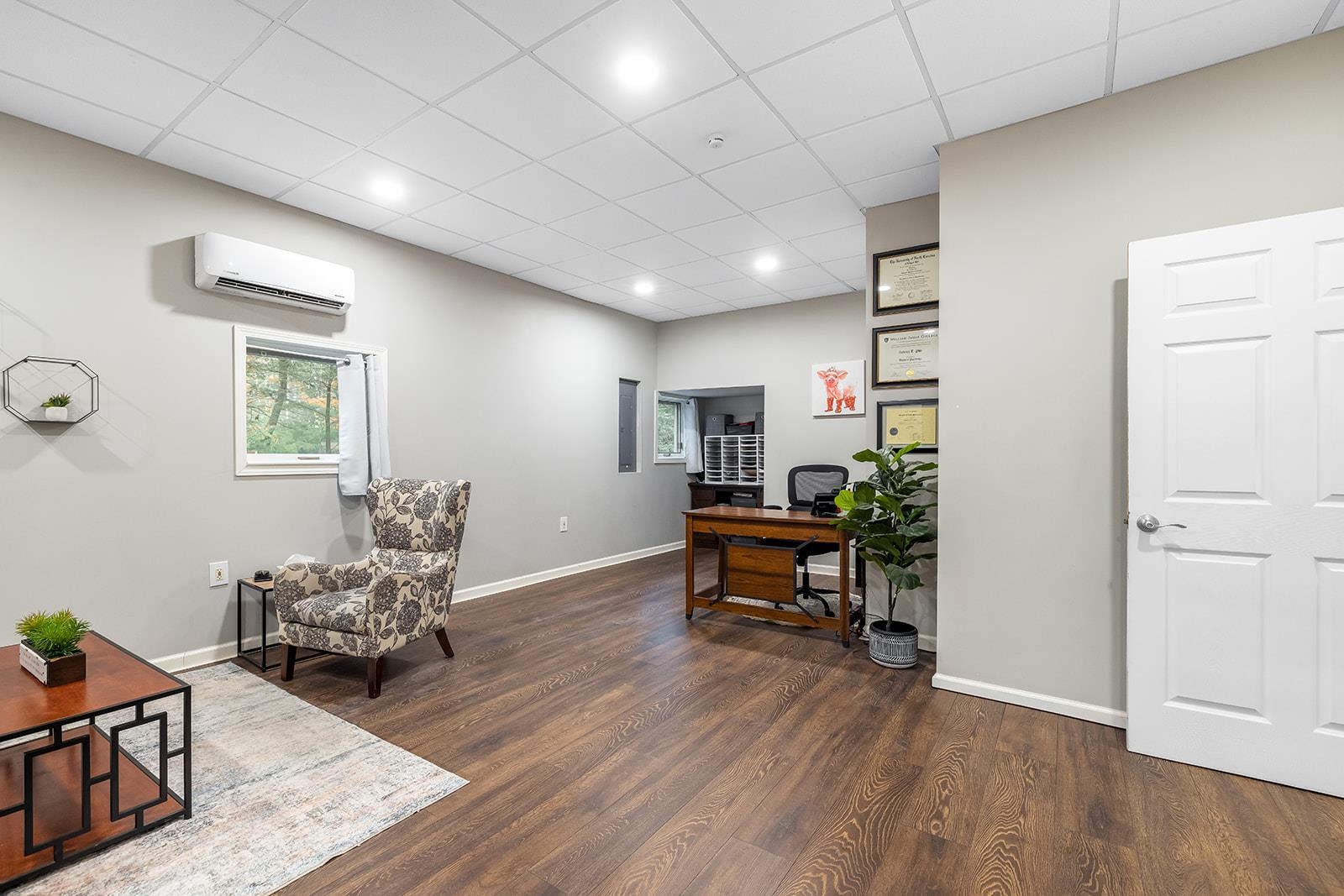 MLS #5069086 image #48