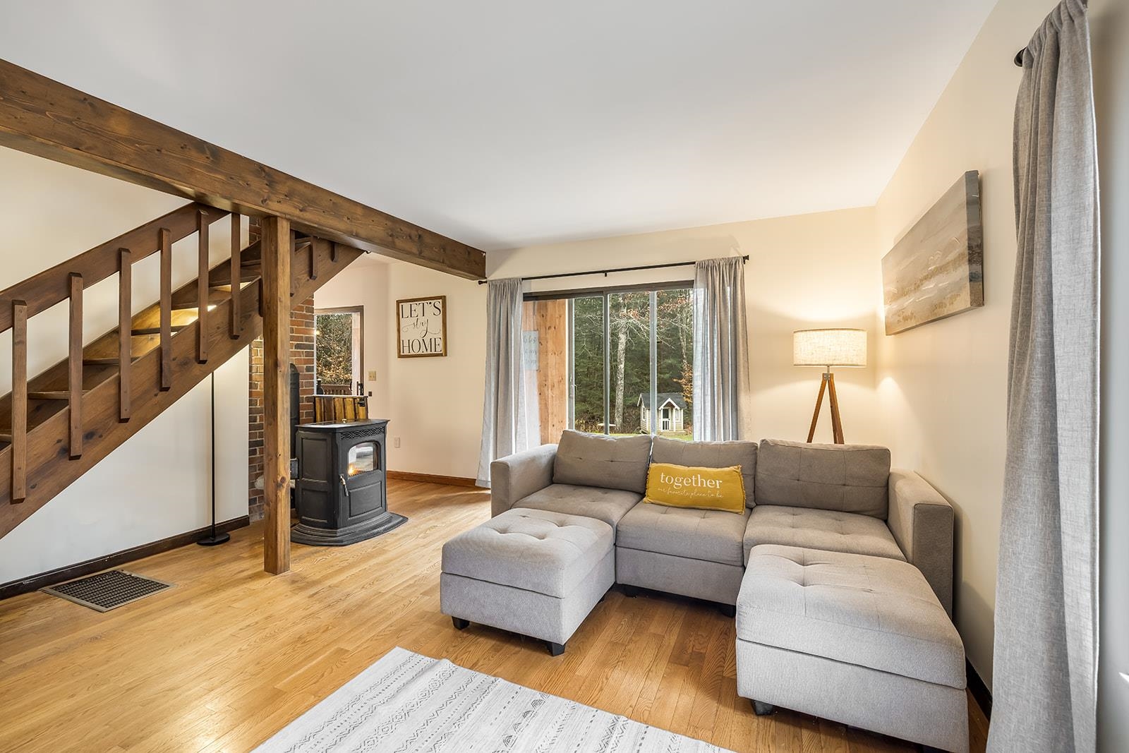 MLS #5069086 image #5