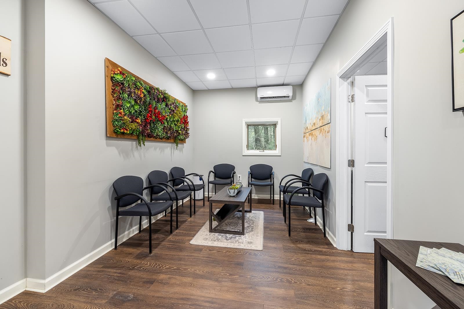 MLS #5069086 image #49