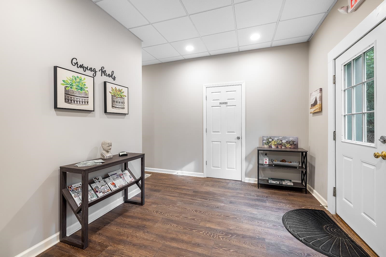 MLS #5069086 image #50