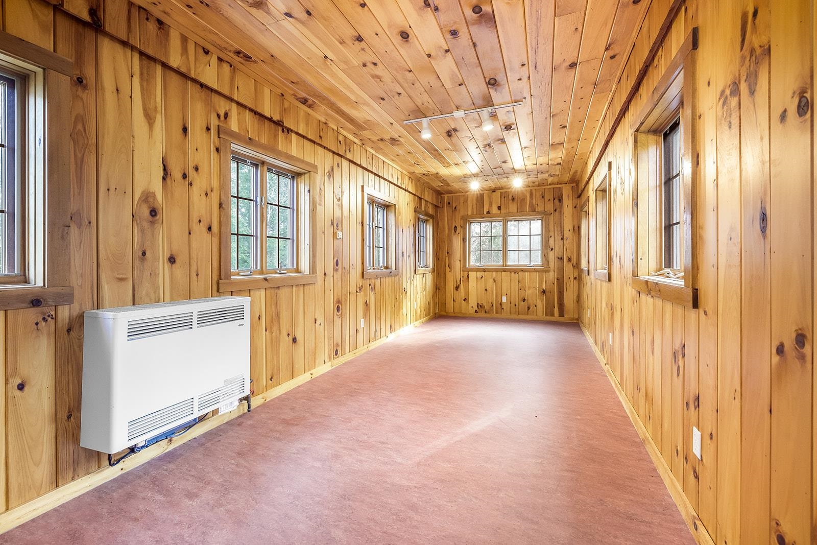 MLS #5069086 image #52