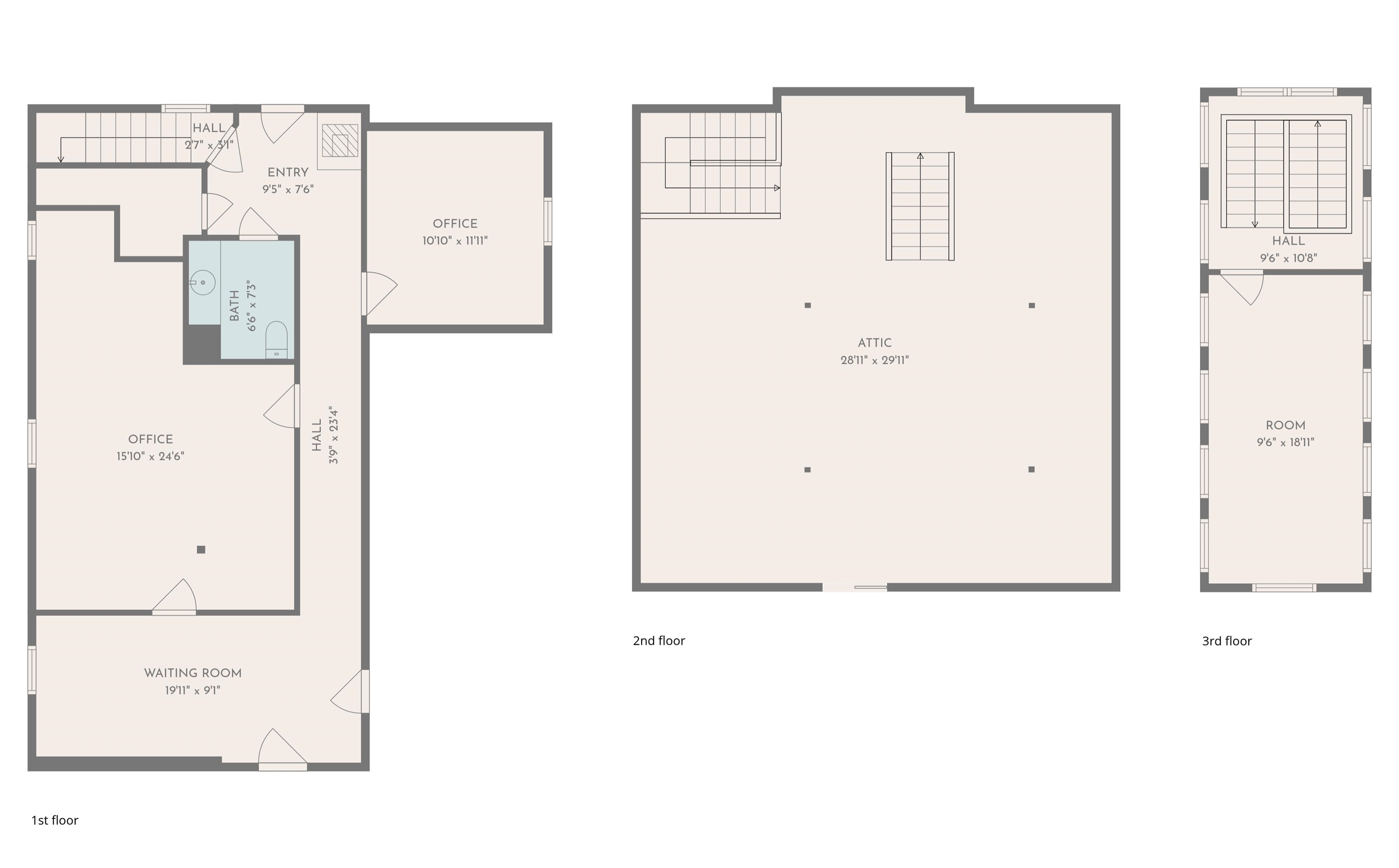 MLS #5069086 image #53